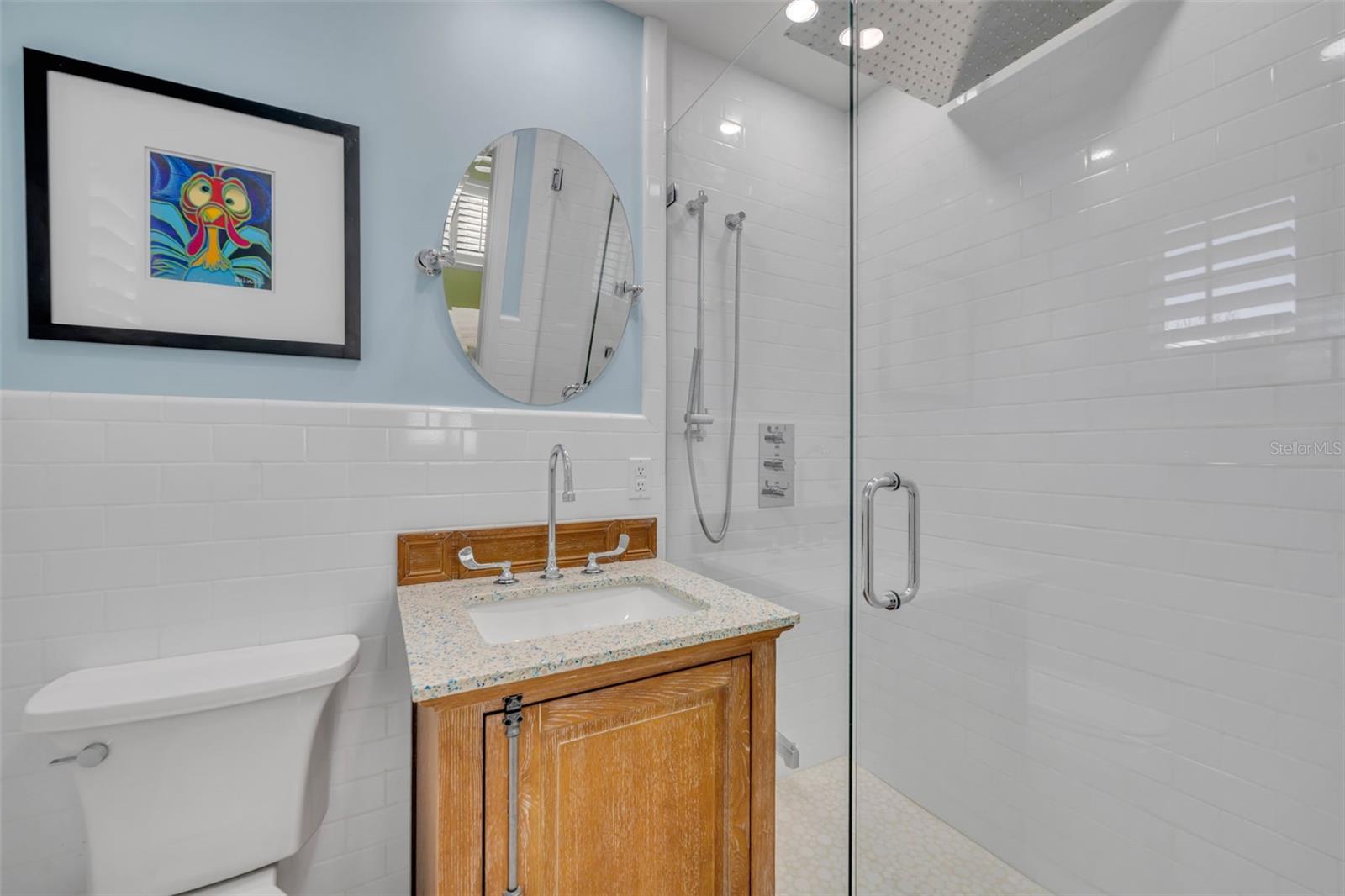 Image 21 of 33 For 2040 Geronimo Trail