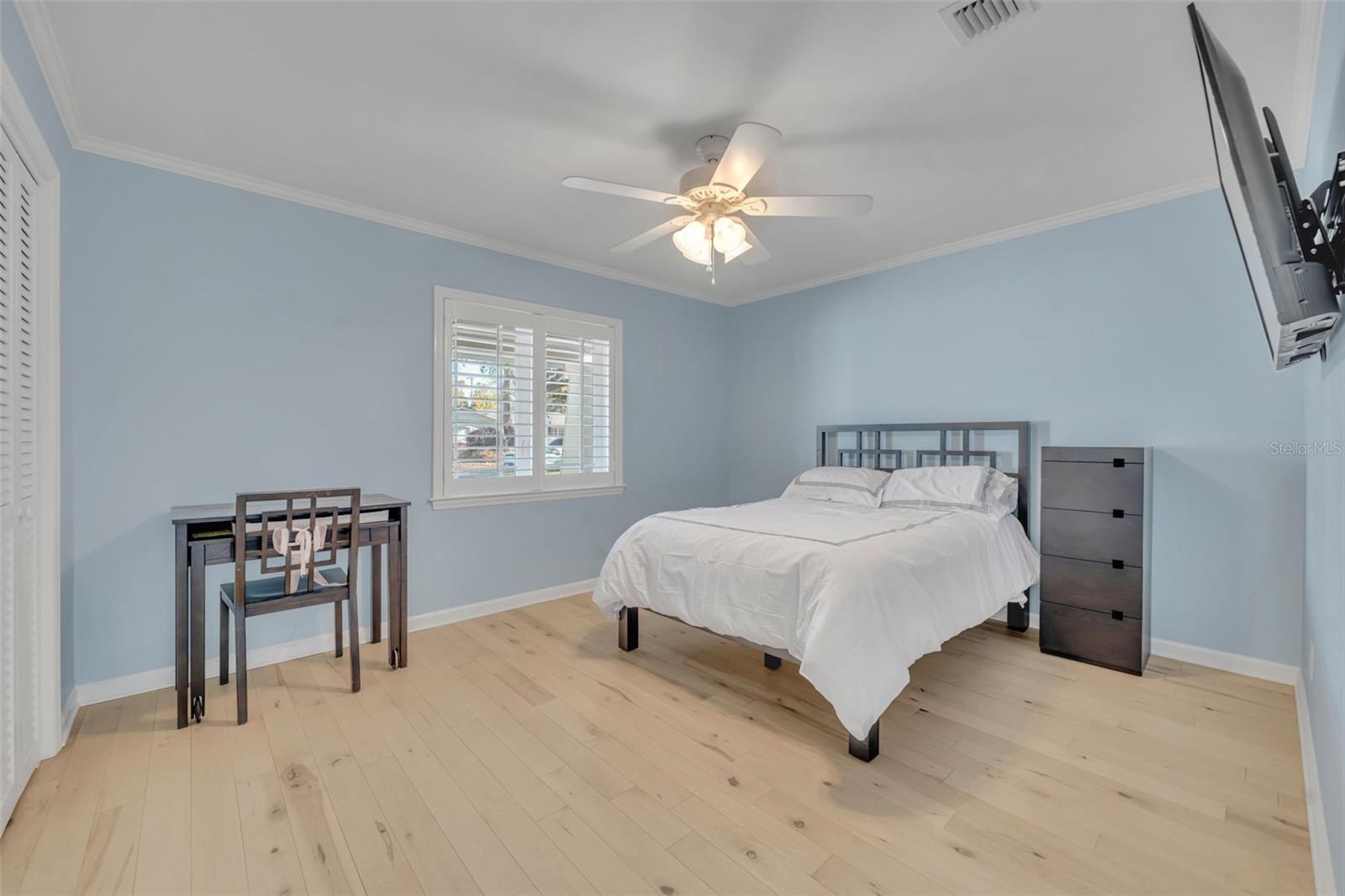 Image 22 of 33 For 2040 Geronimo Trail