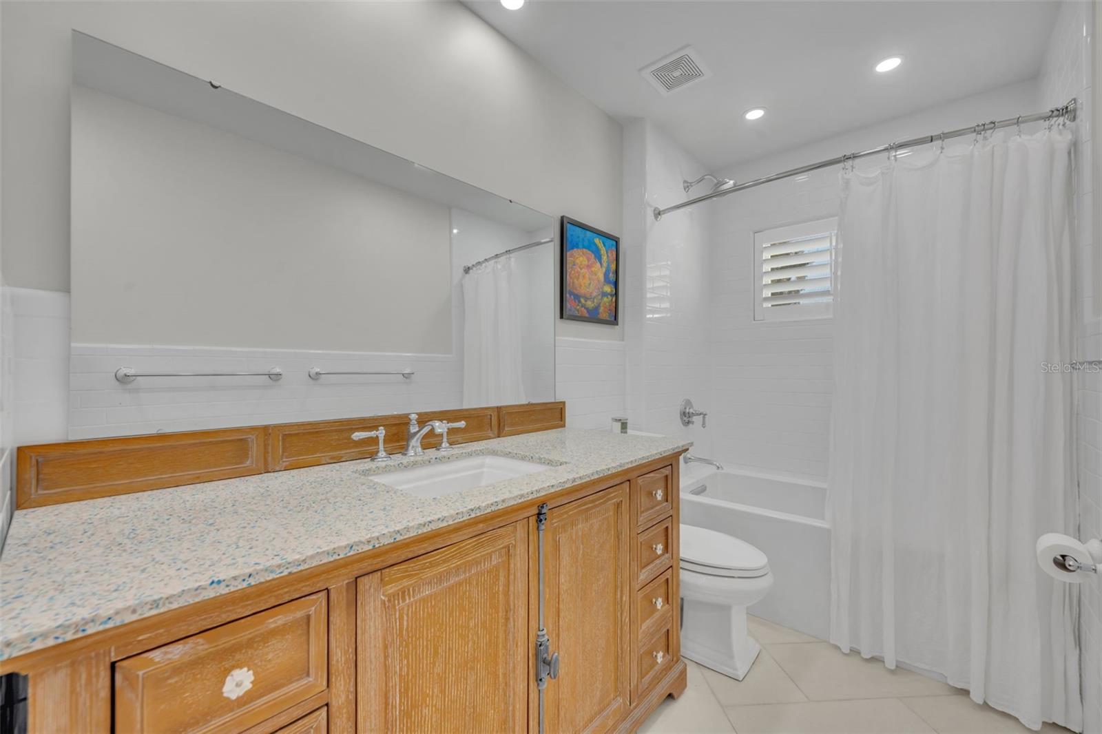 Image 23 of 33 For 2040 Geronimo Trail