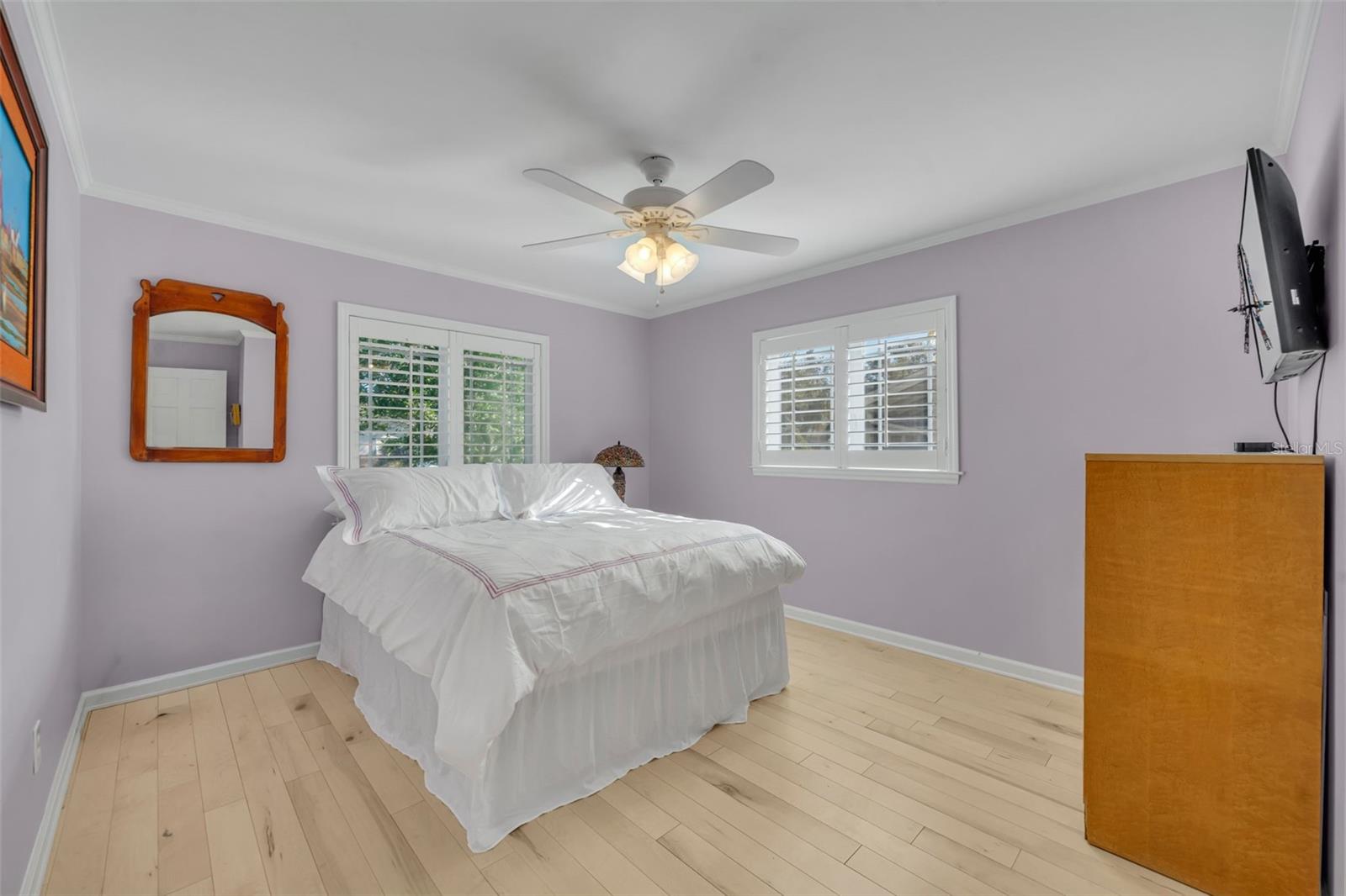 Image 24 of 33 For 2040 Geronimo Trail