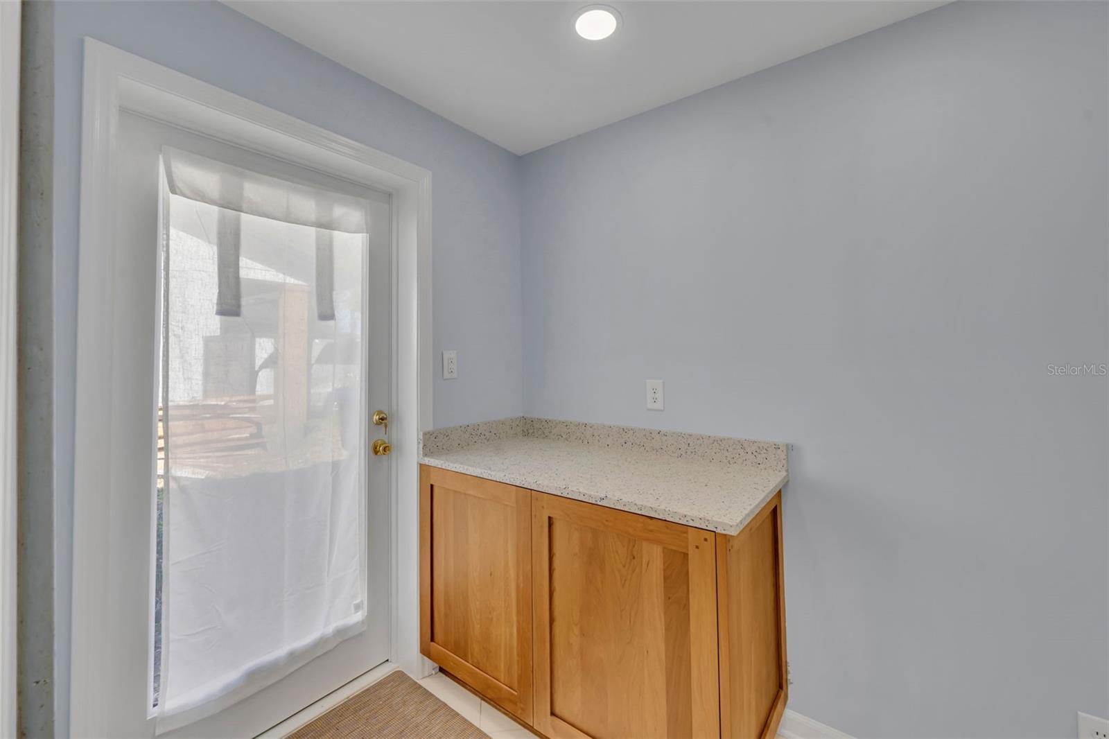 Image 26 of 33 For 2040 Geronimo Trail