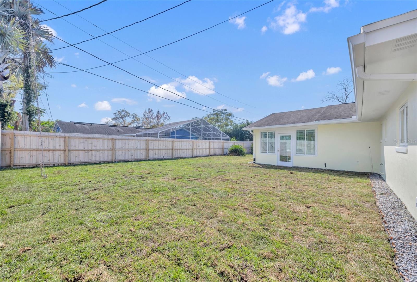 Image 28 of 33 For 2040 Geronimo Trail