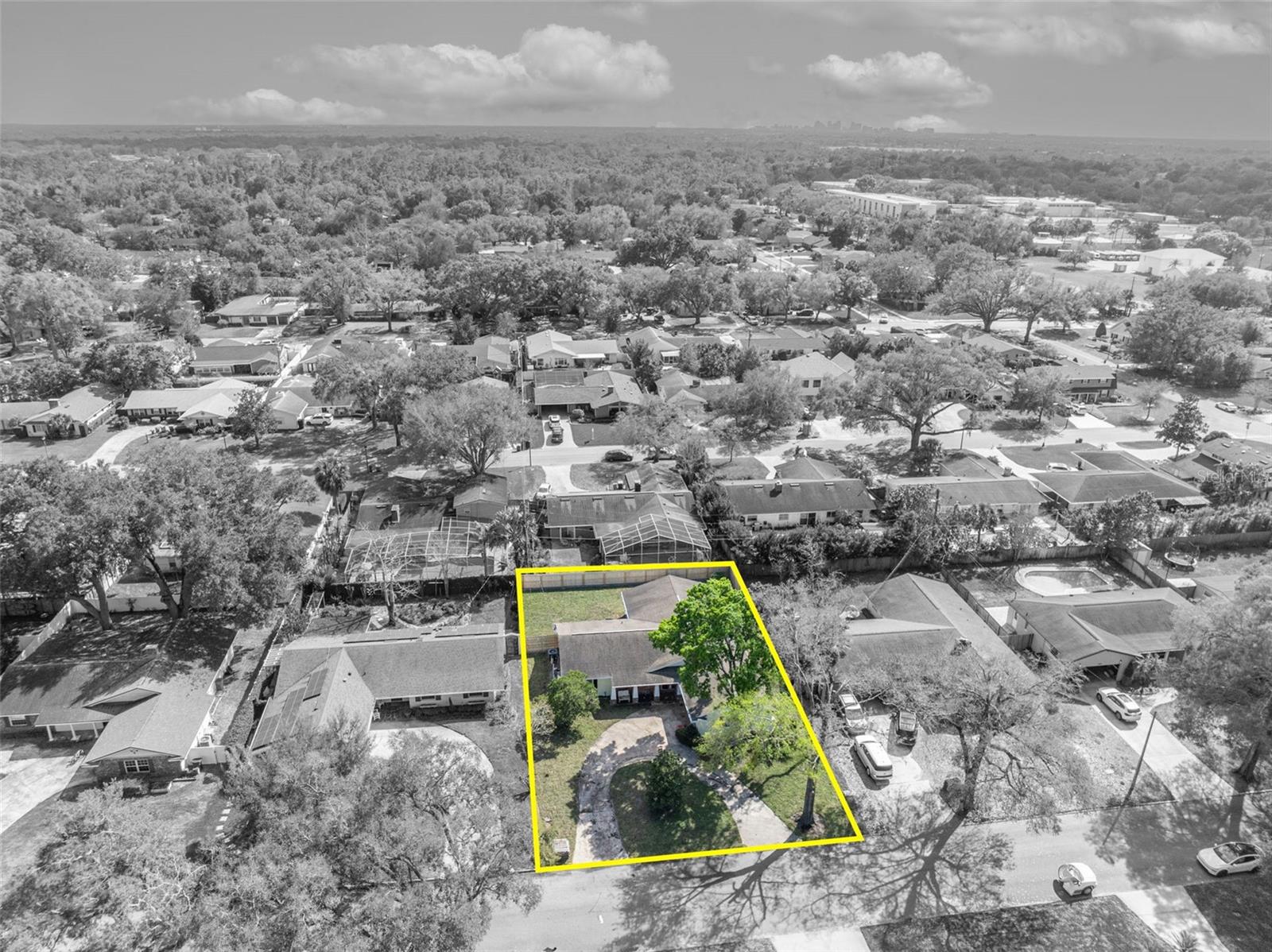 Image 30 of 33 For 2040 Geronimo Trail