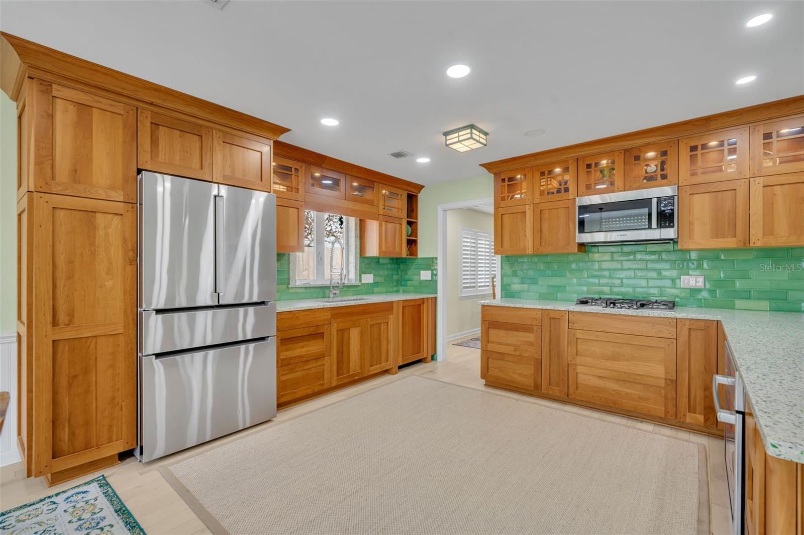 Image 8 of 33 For 2040 Geronimo Trail