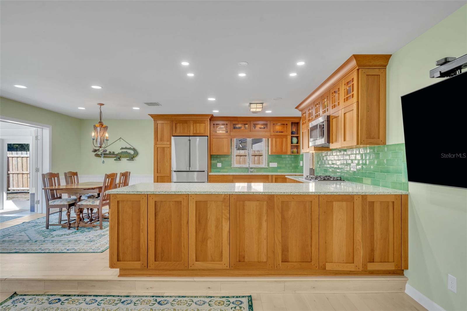 Image 9 of 33 For 2040 Geronimo Trail