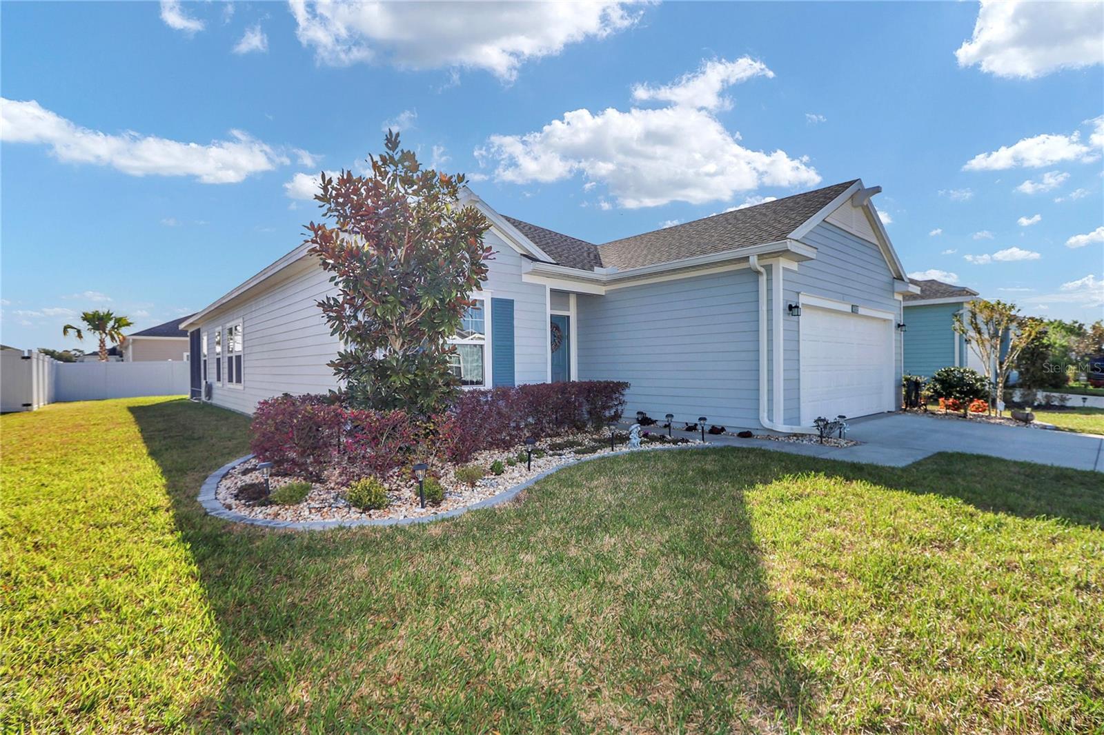 Details for 7934 74th Loop, OCALA, FL 34481