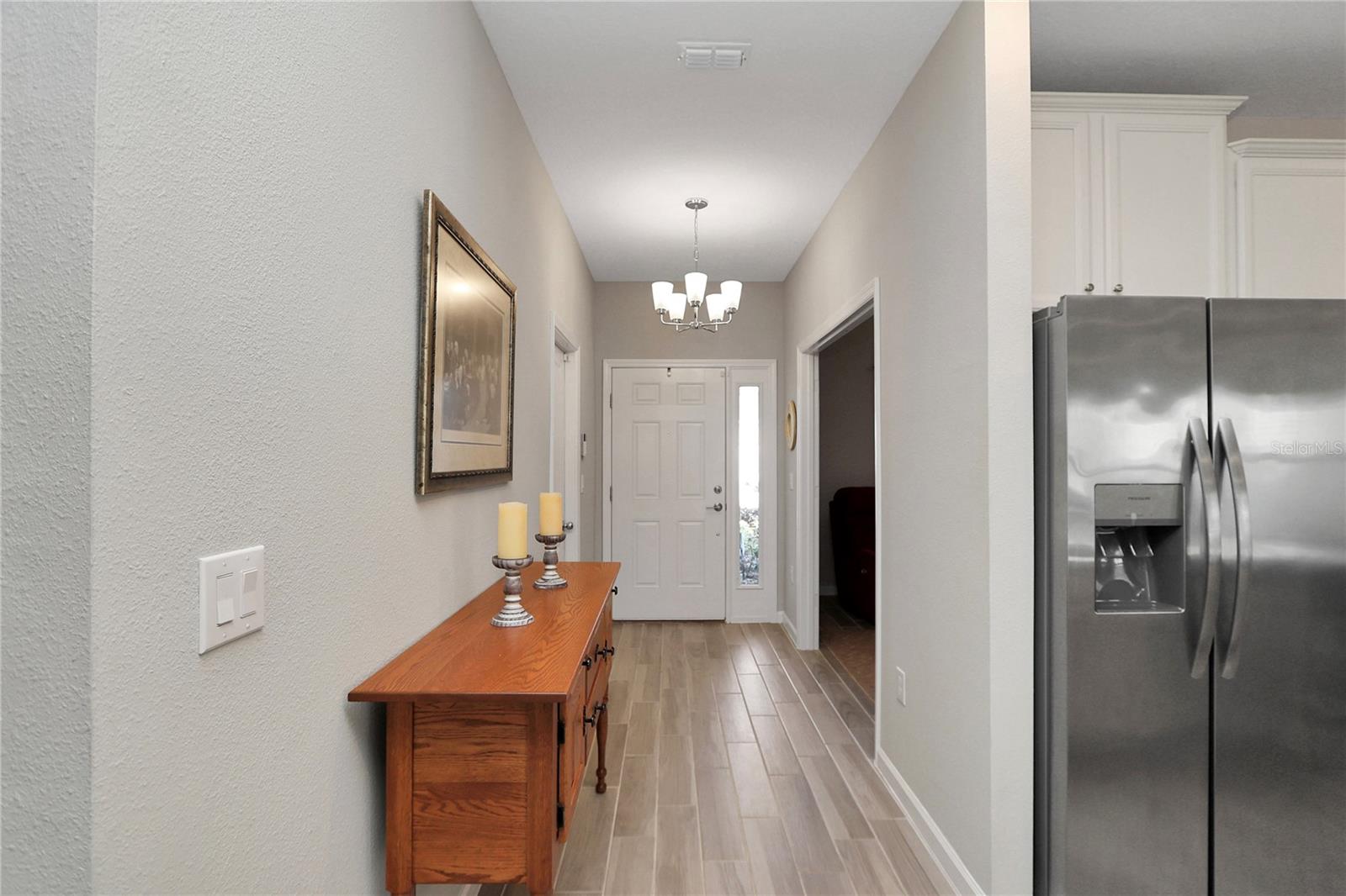 Image 11 of 42 For 7934 74th Loop