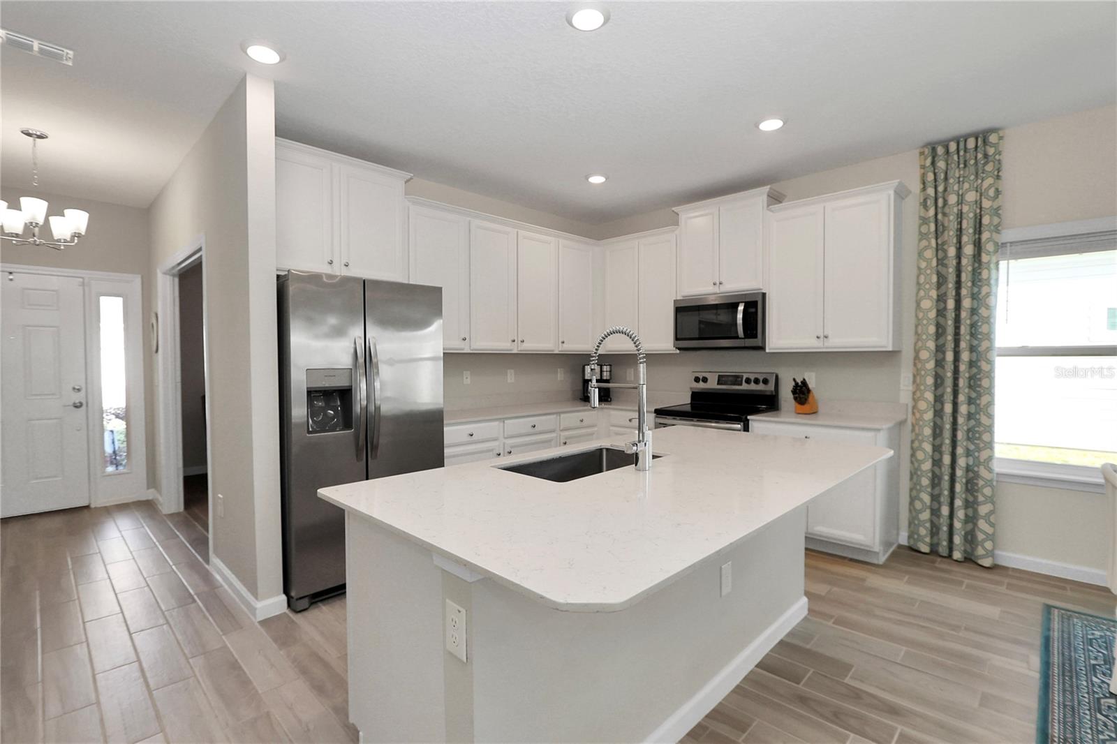 Image 13 of 42 For 7934 74th Loop