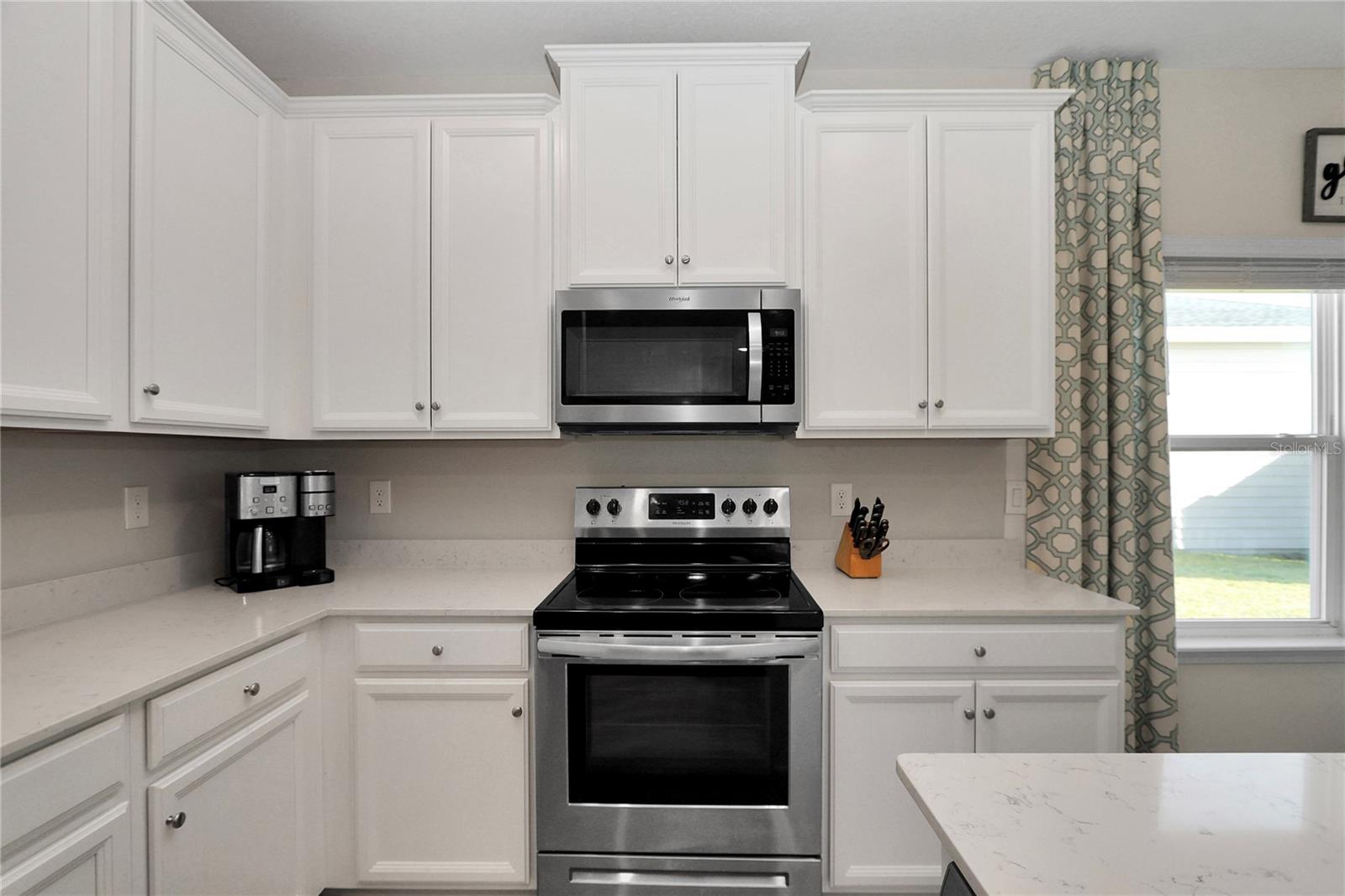 Image 14 of 42 For 7934 74th Loop