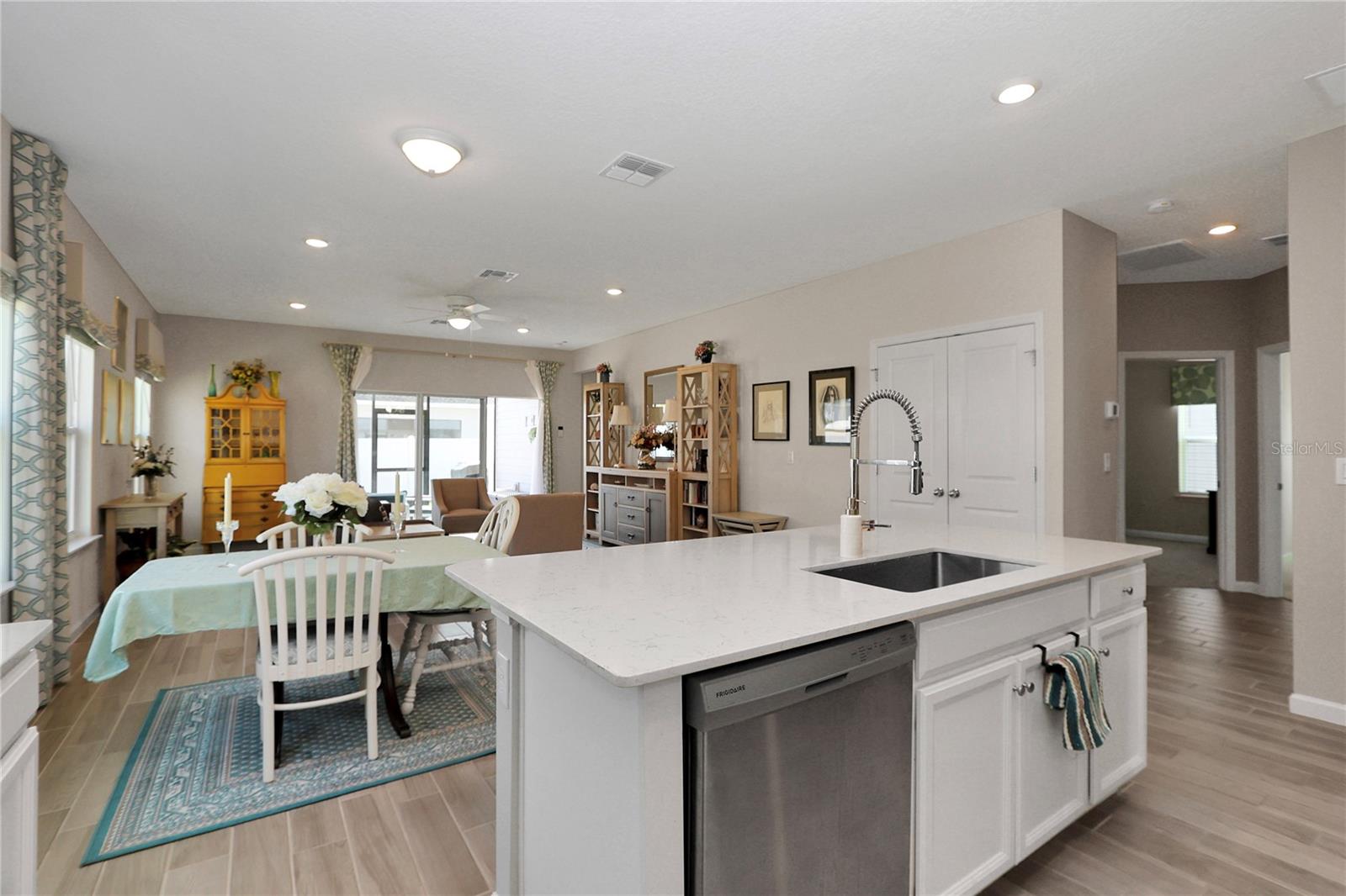 Image 15 of 42 For 7934 74th Loop