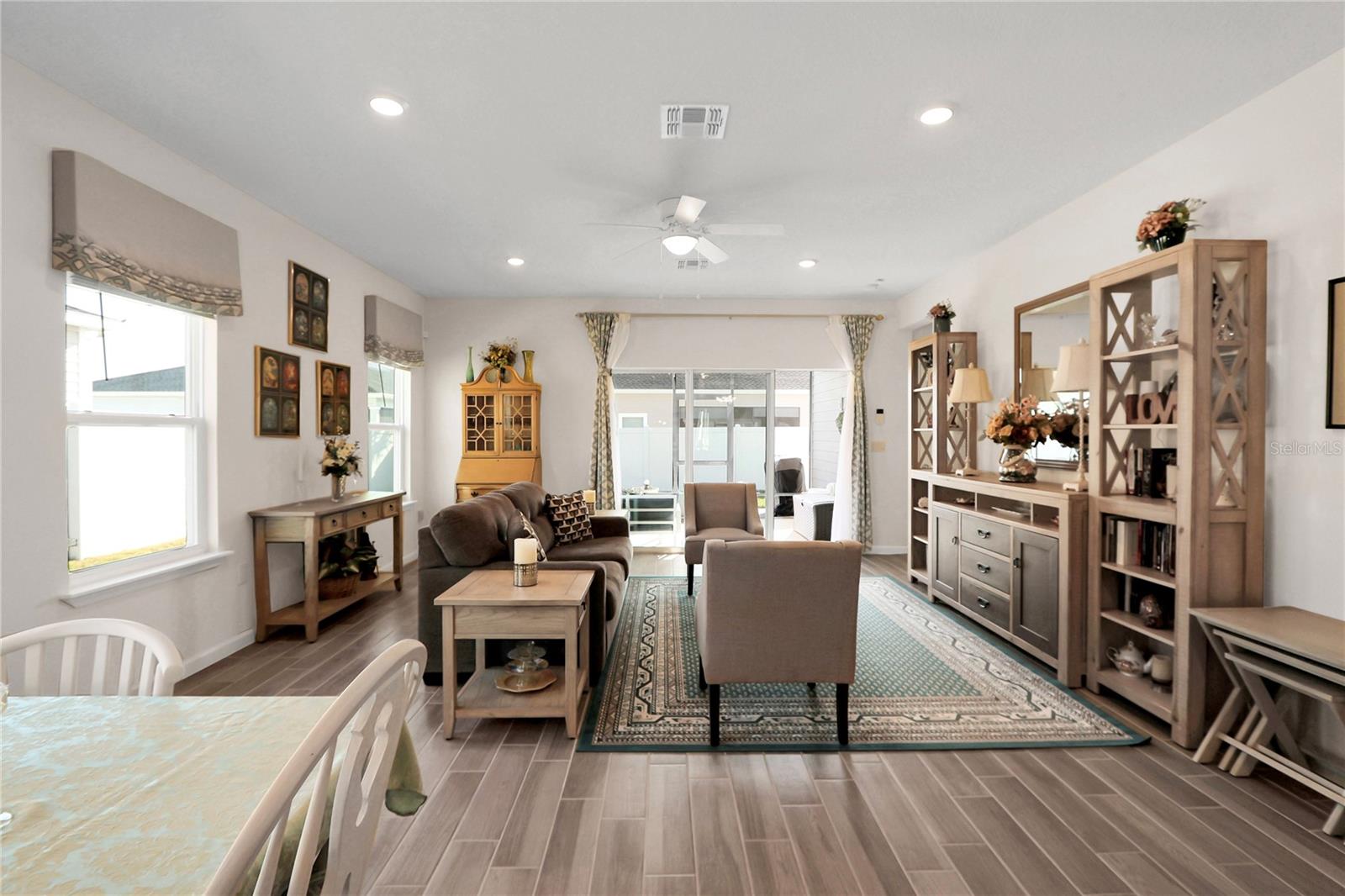 Image 16 of 42 For 7934 74th Loop