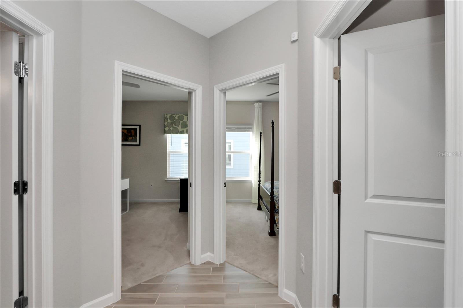 Image 17 of 42 For 7934 74th Loop