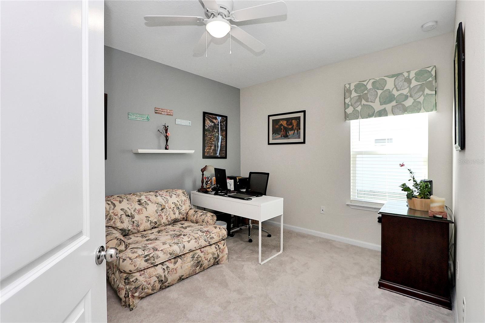 Image 20 of 42 For 7934 74th Loop