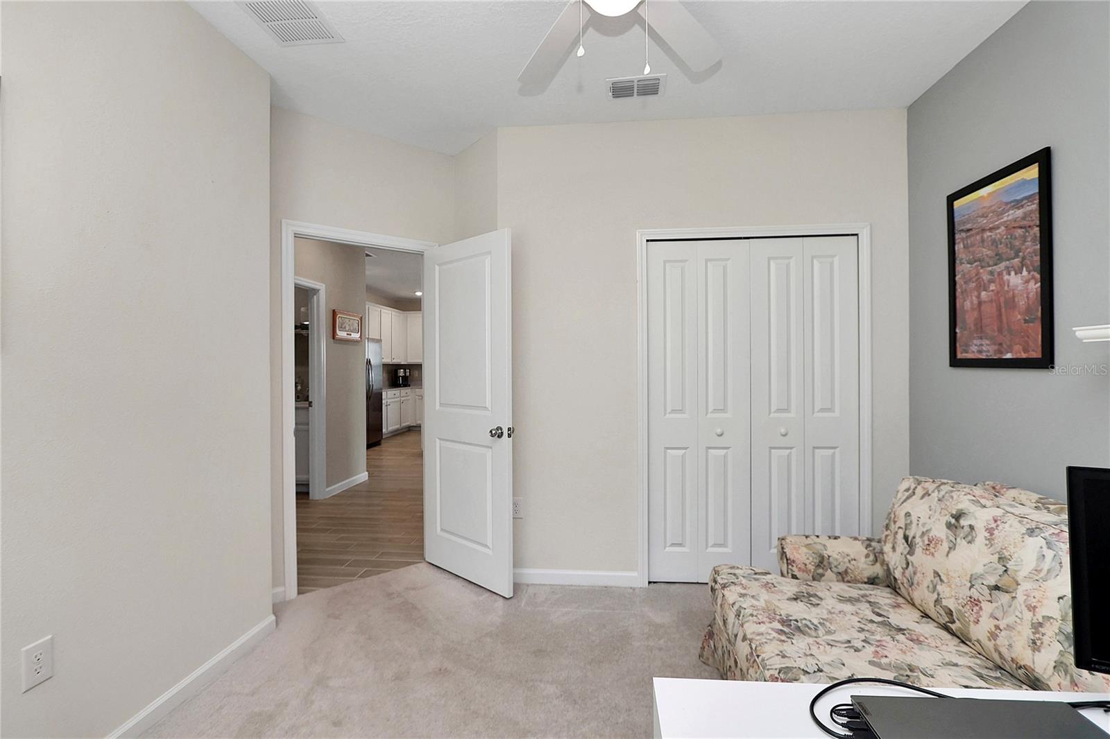 Image 21 of 42 For 7934 74th Loop