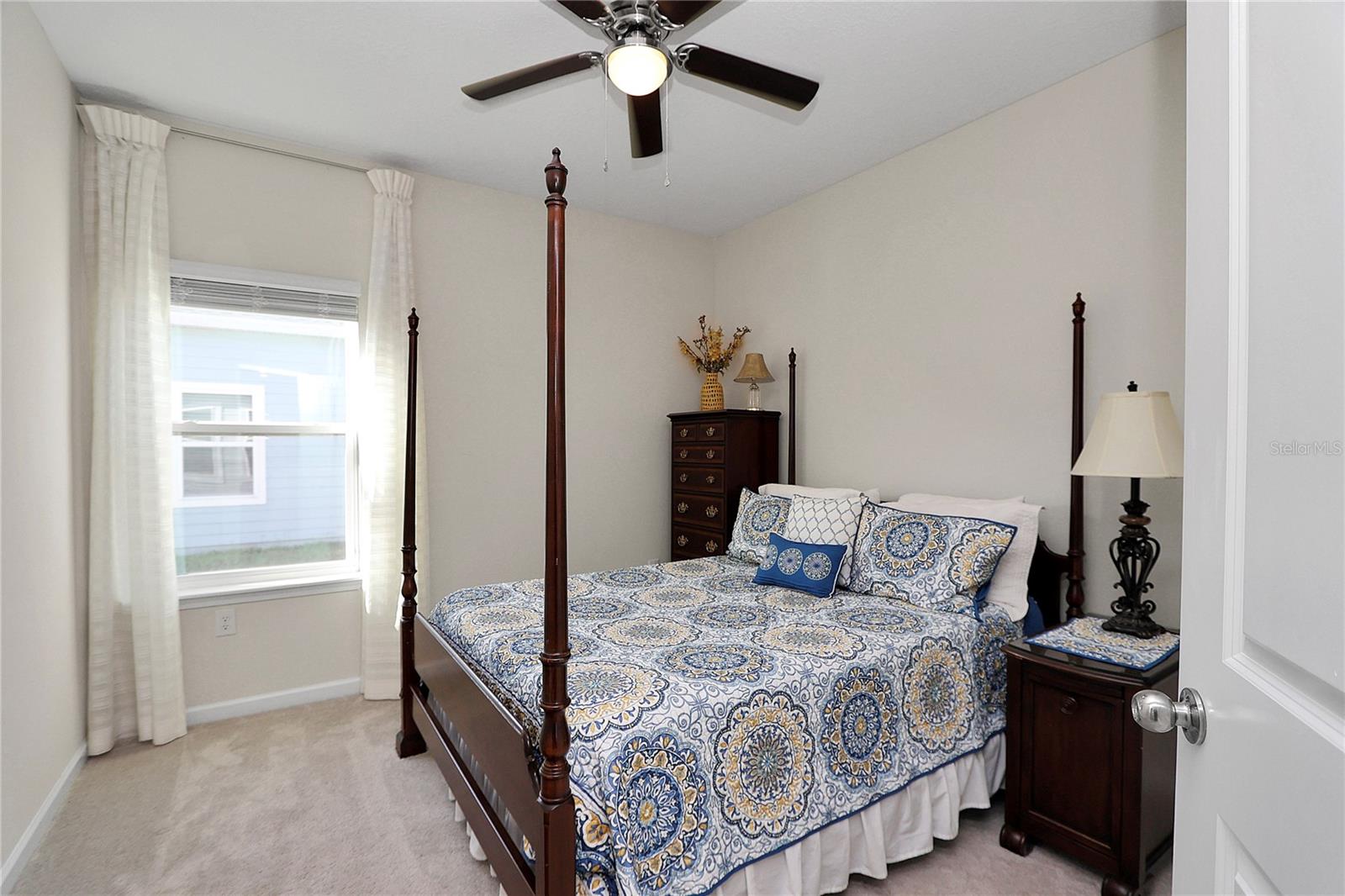 Image 22 of 42 For 7934 74th Loop