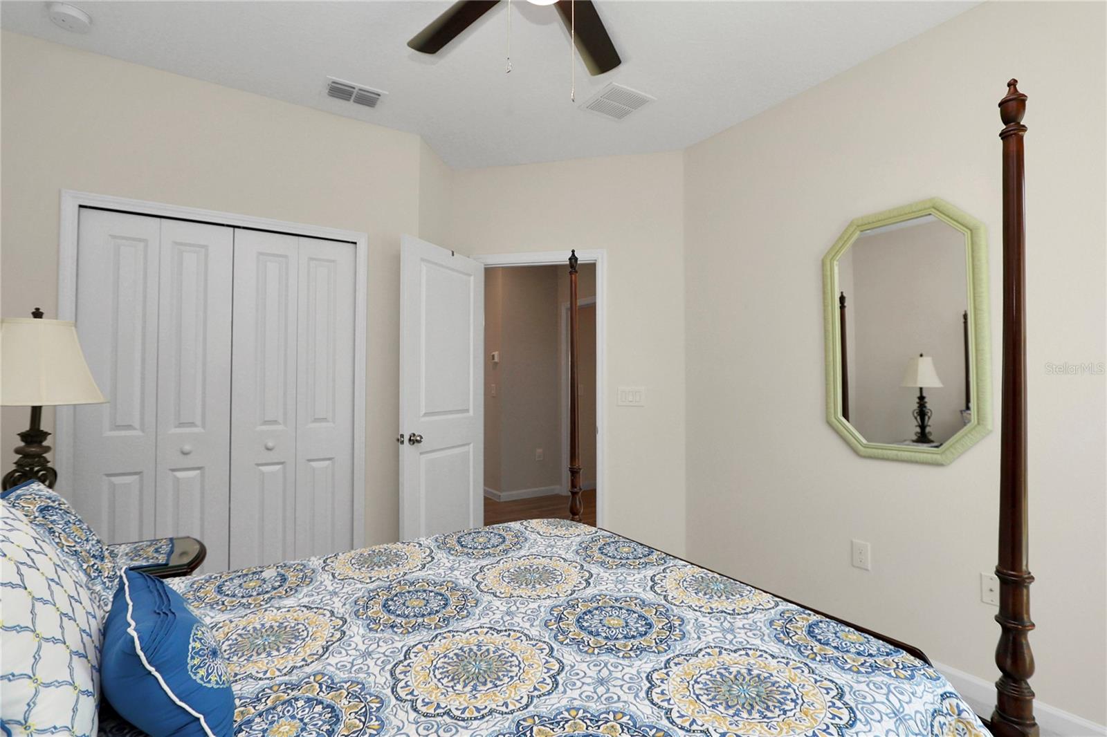 Image 23 of 42 For 7934 74th Loop