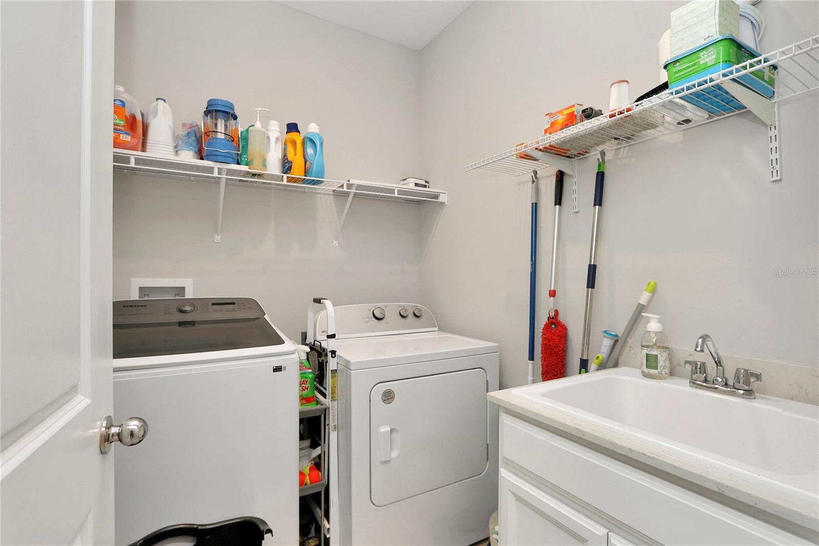 Image 24 of 42 For 7934 74th Loop