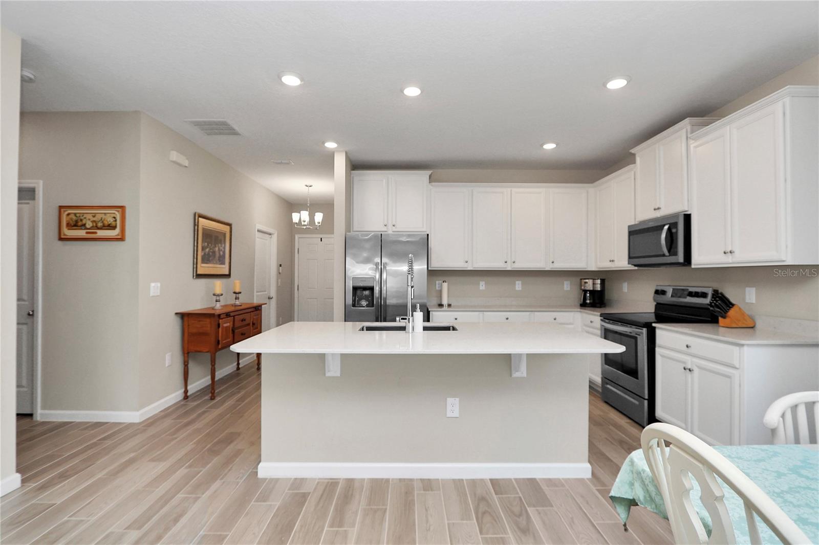 Image 25 of 42 For 7934 74th Loop