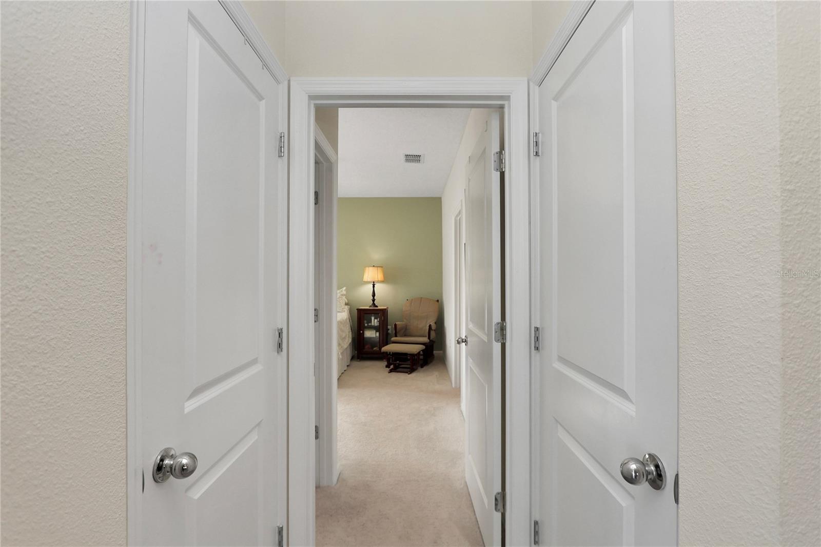 Image 27 of 42 For 7934 74th Loop