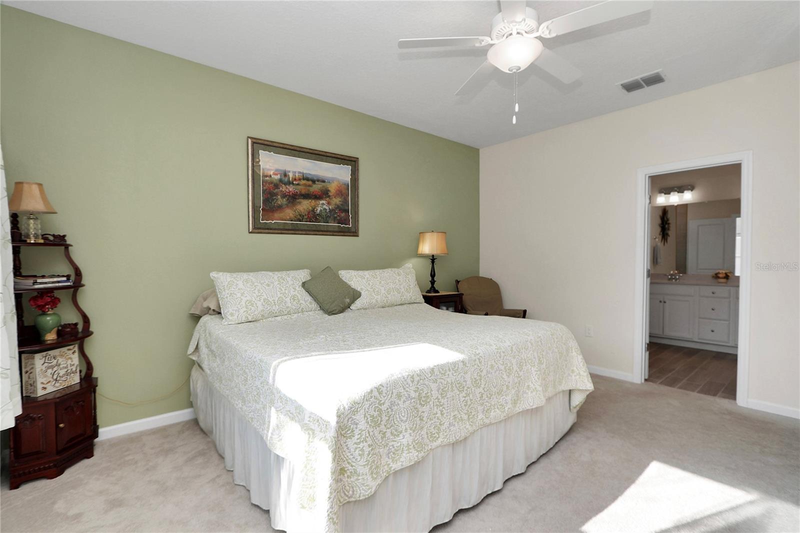 Image 29 of 42 For 7934 74th Loop