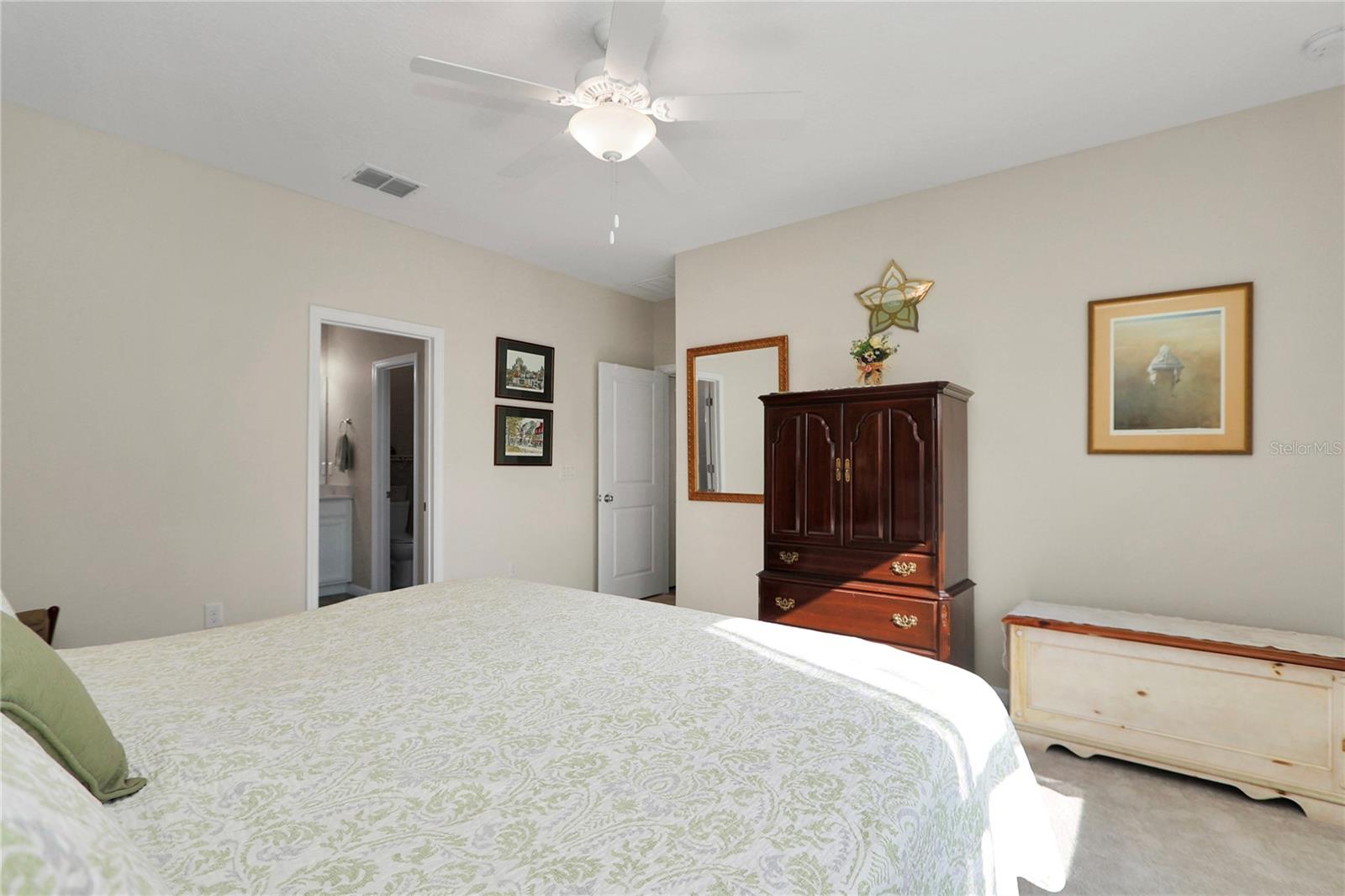 Image 30 of 42 For 7934 74th Loop