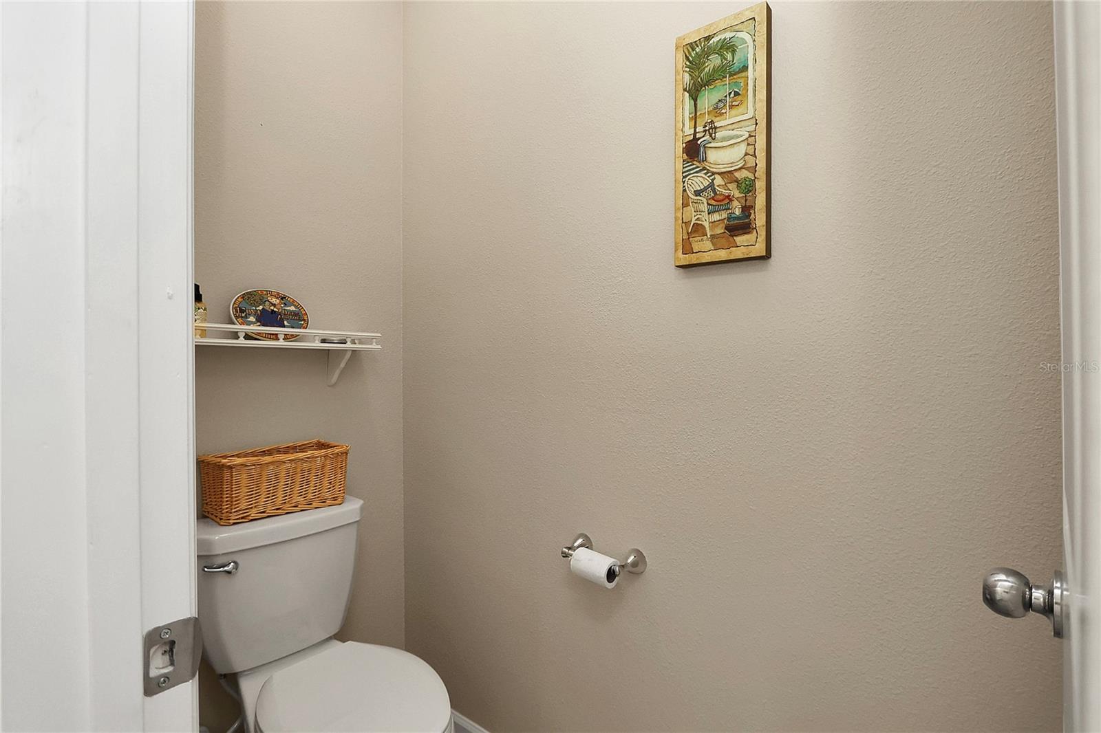 Image 33 of 42 For 7934 74th Loop