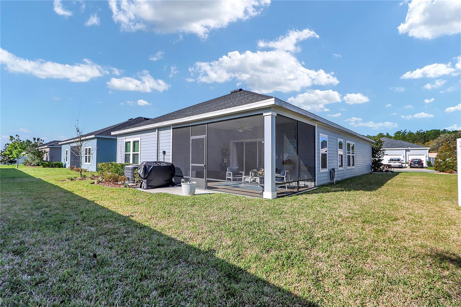 Image 36 of 42 For 7934 74th Loop