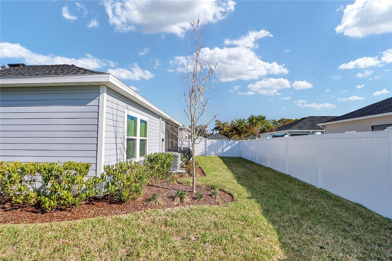 Image 40 of 42 For 7934 74th Loop