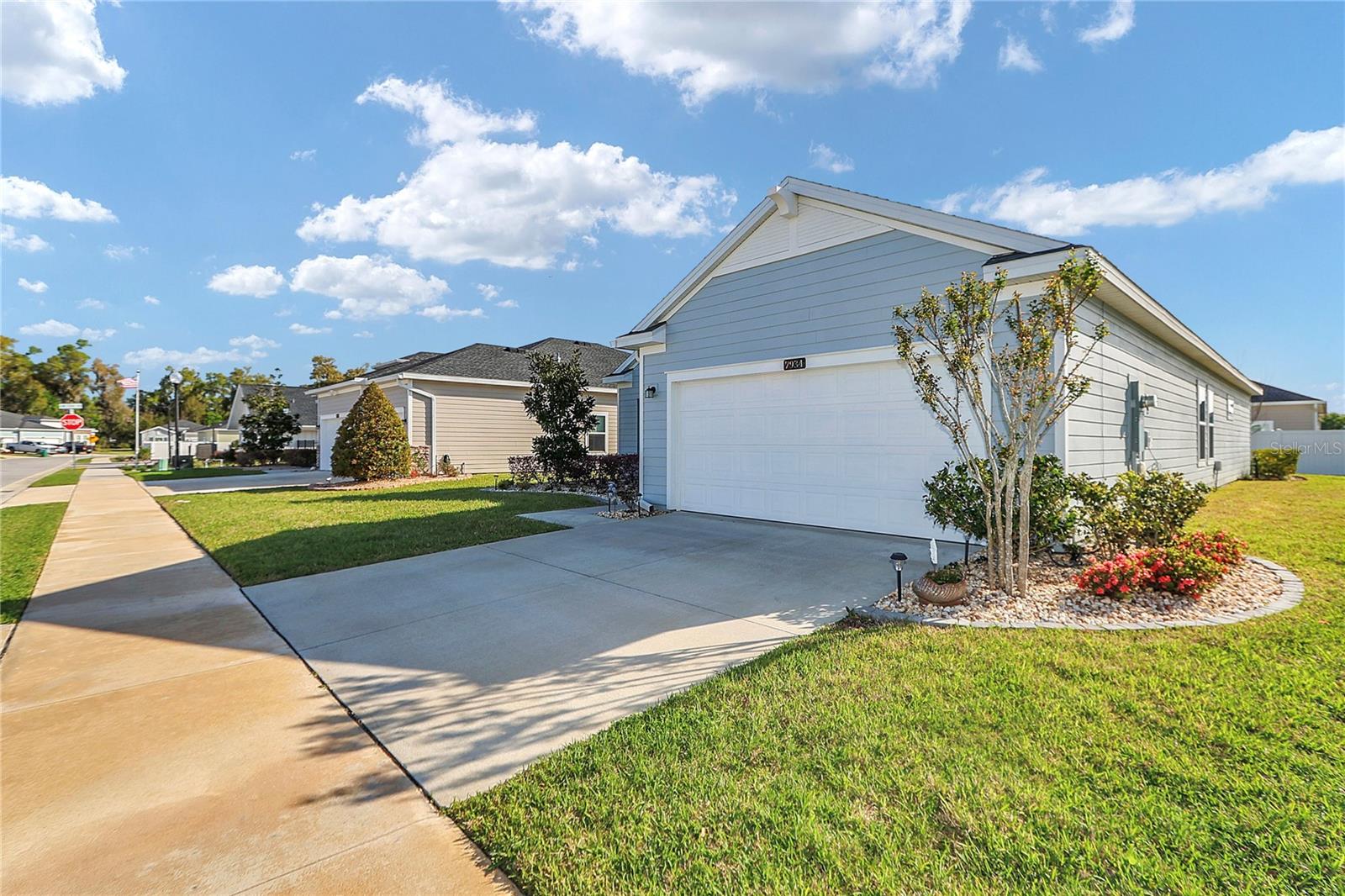 Image 41 of 42 For 7934 74th Loop