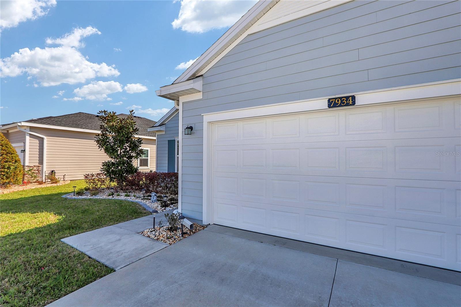 Image 42 of 42 For 7934 74th Loop