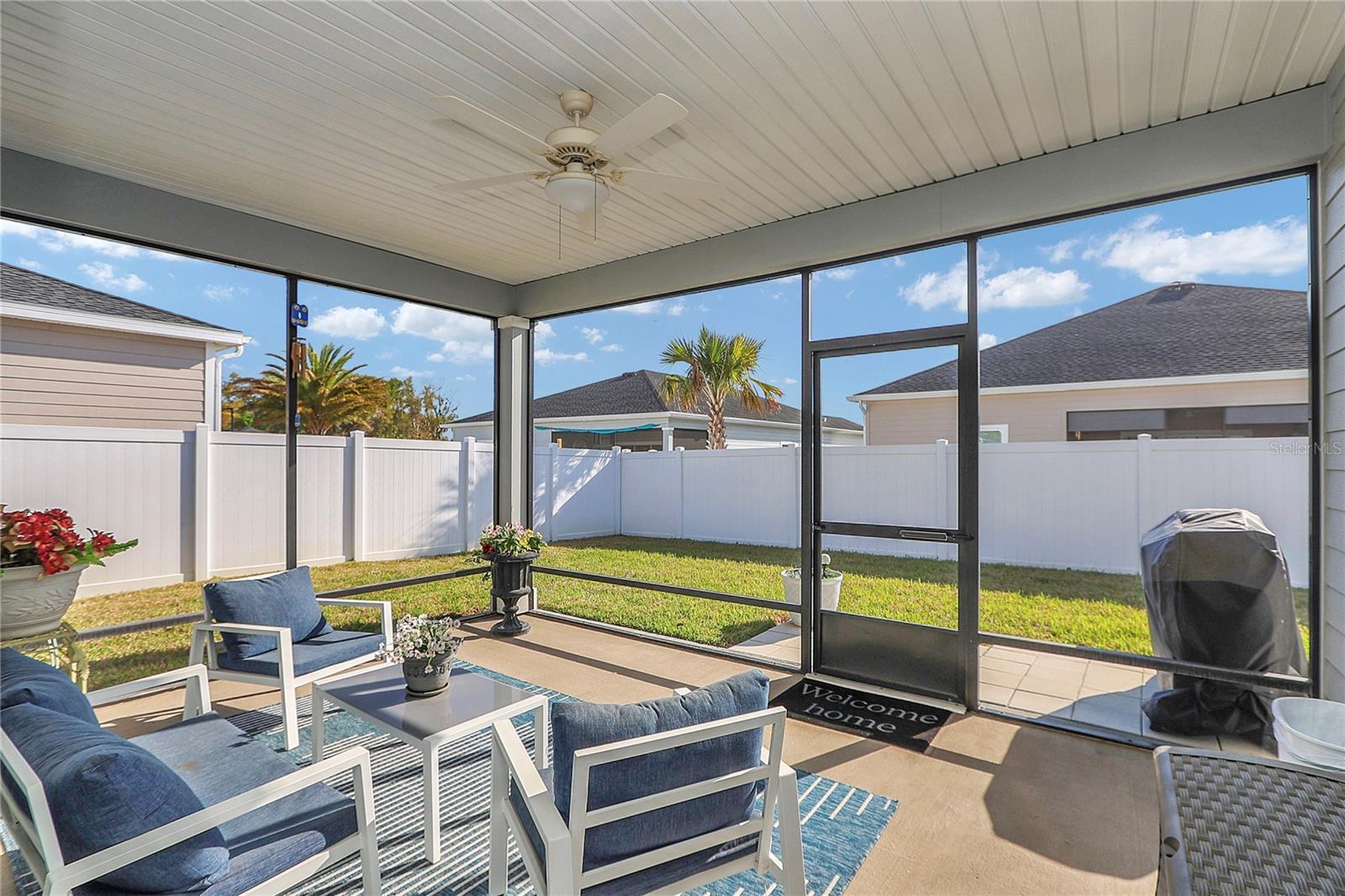 Image 5 of 42 For 7934 74th Loop