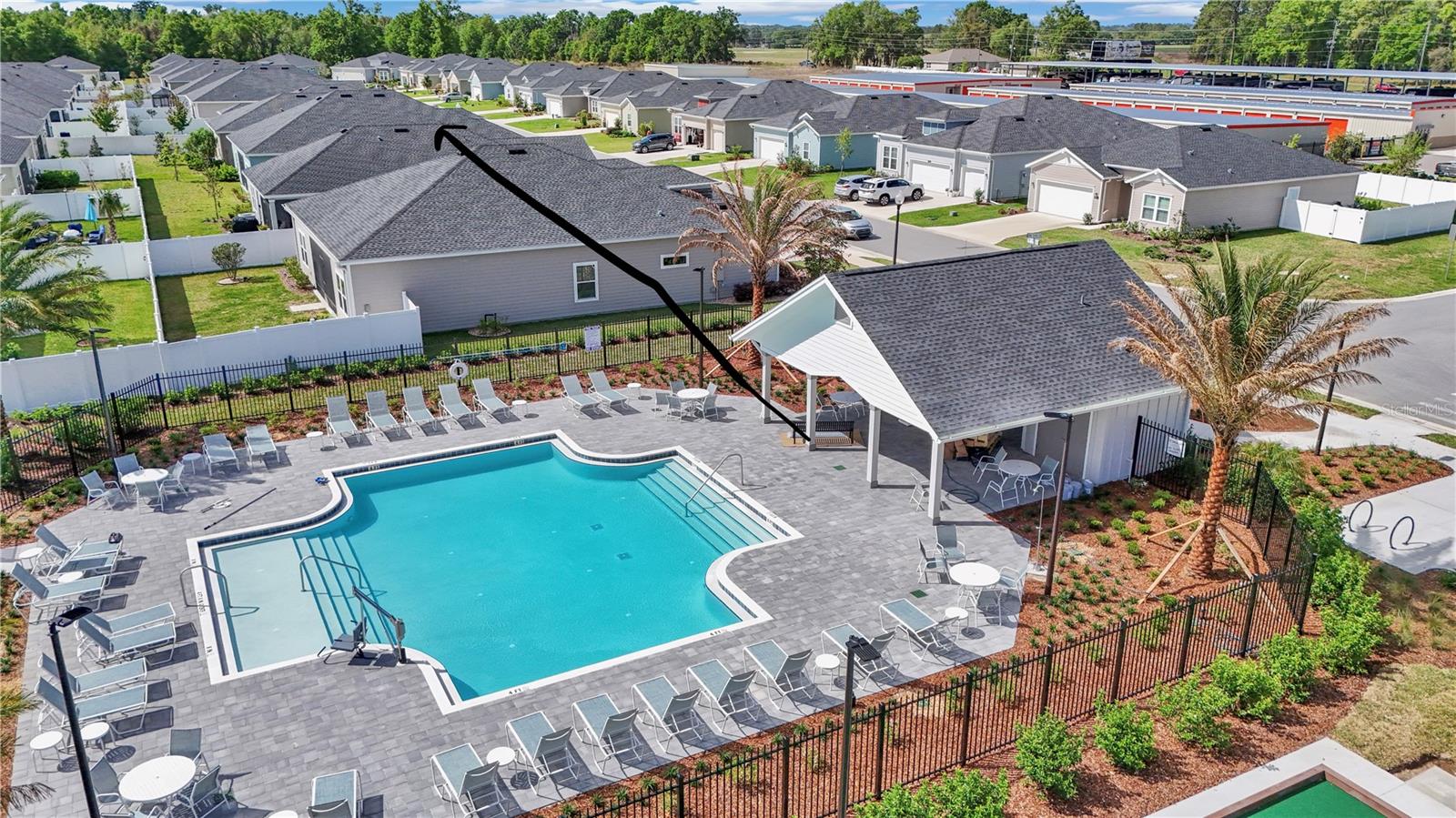 Image 7 of 42 For 7934 74th Loop