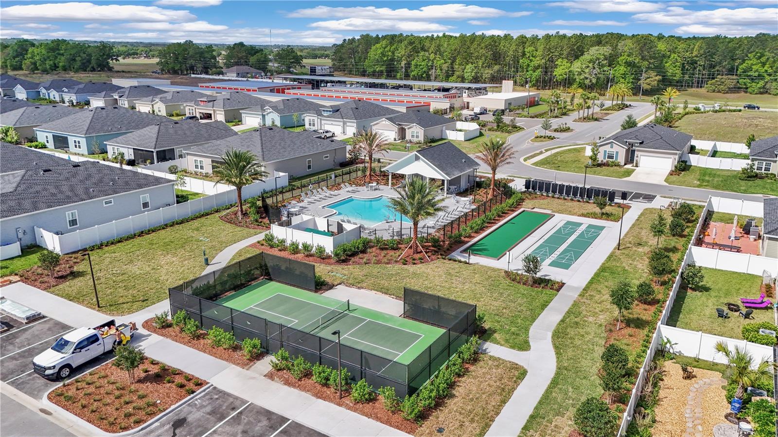 Image 8 of 42 For 7934 74th Loop