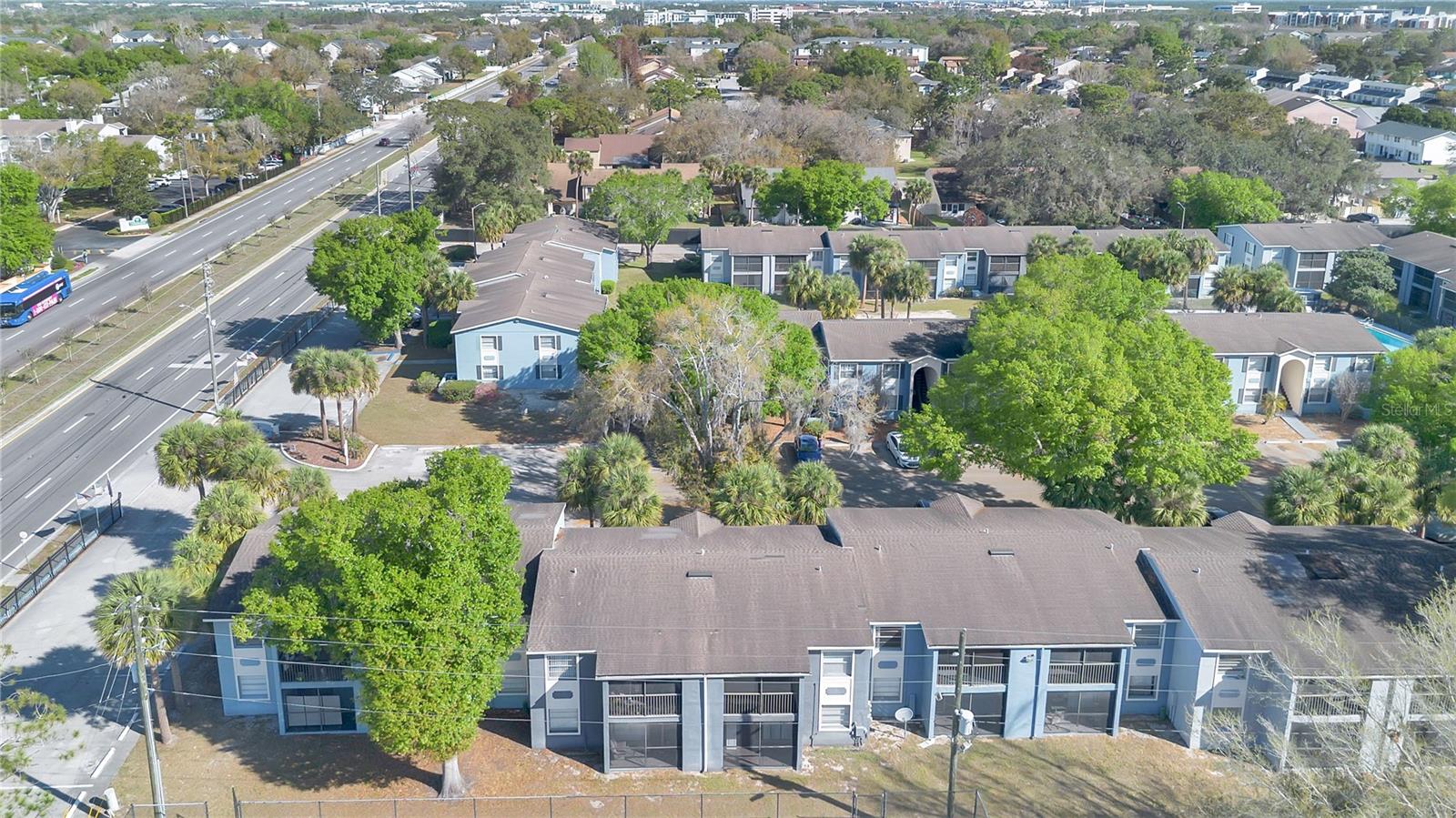 Image 25 of 28 For 2507 Alafaya Trail 10