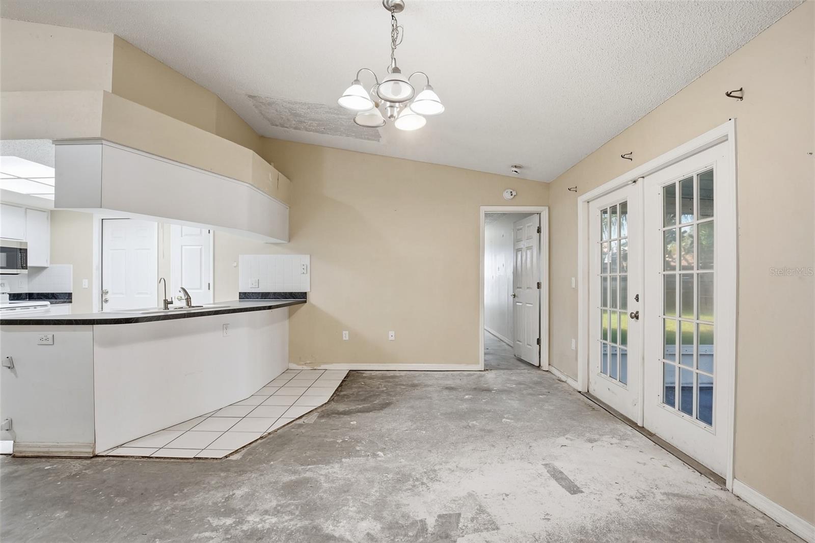 Image 10 of 30 For 4205 Tall Oak Lane