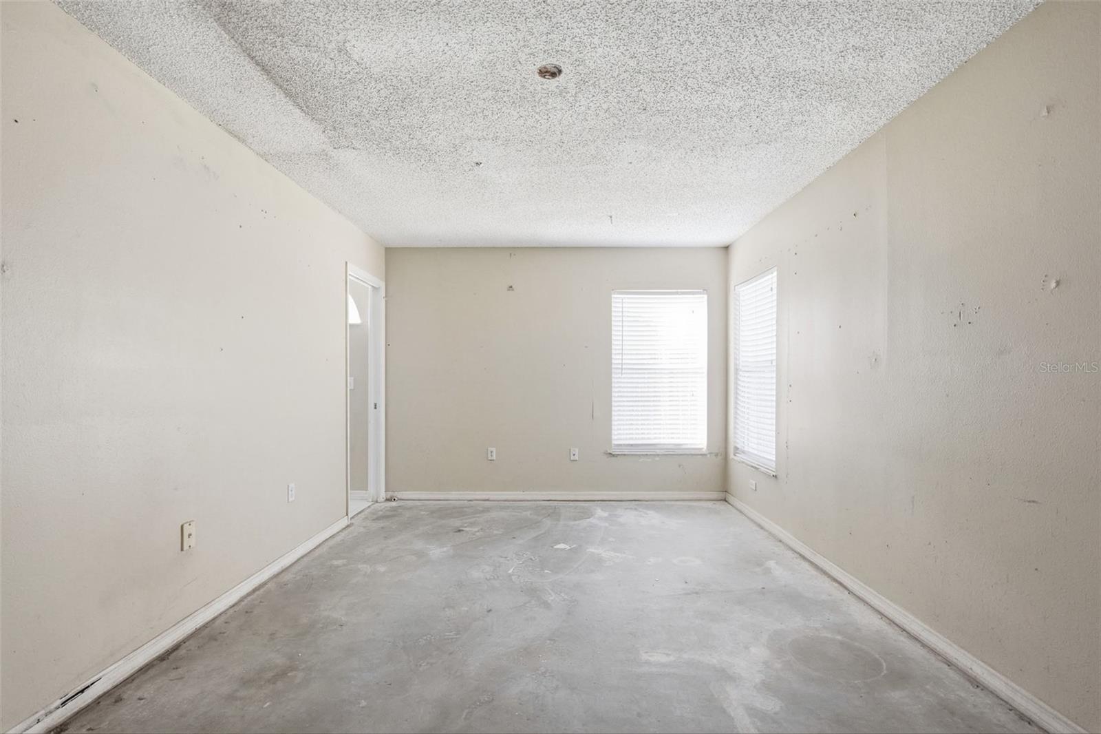 Image 14 of 30 For 4205 Tall Oak Lane