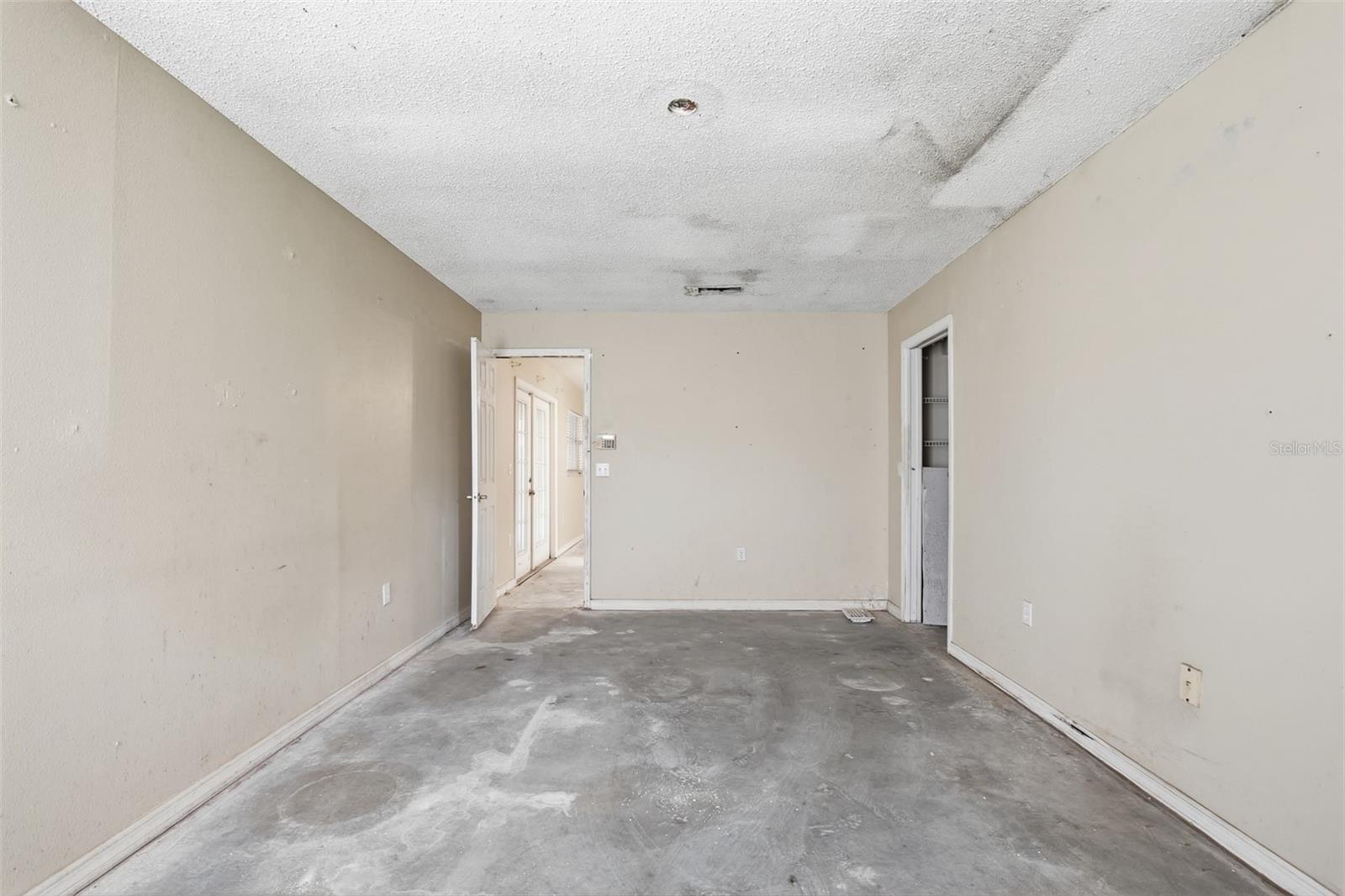 Image 17 of 30 For 4205 Tall Oak Lane