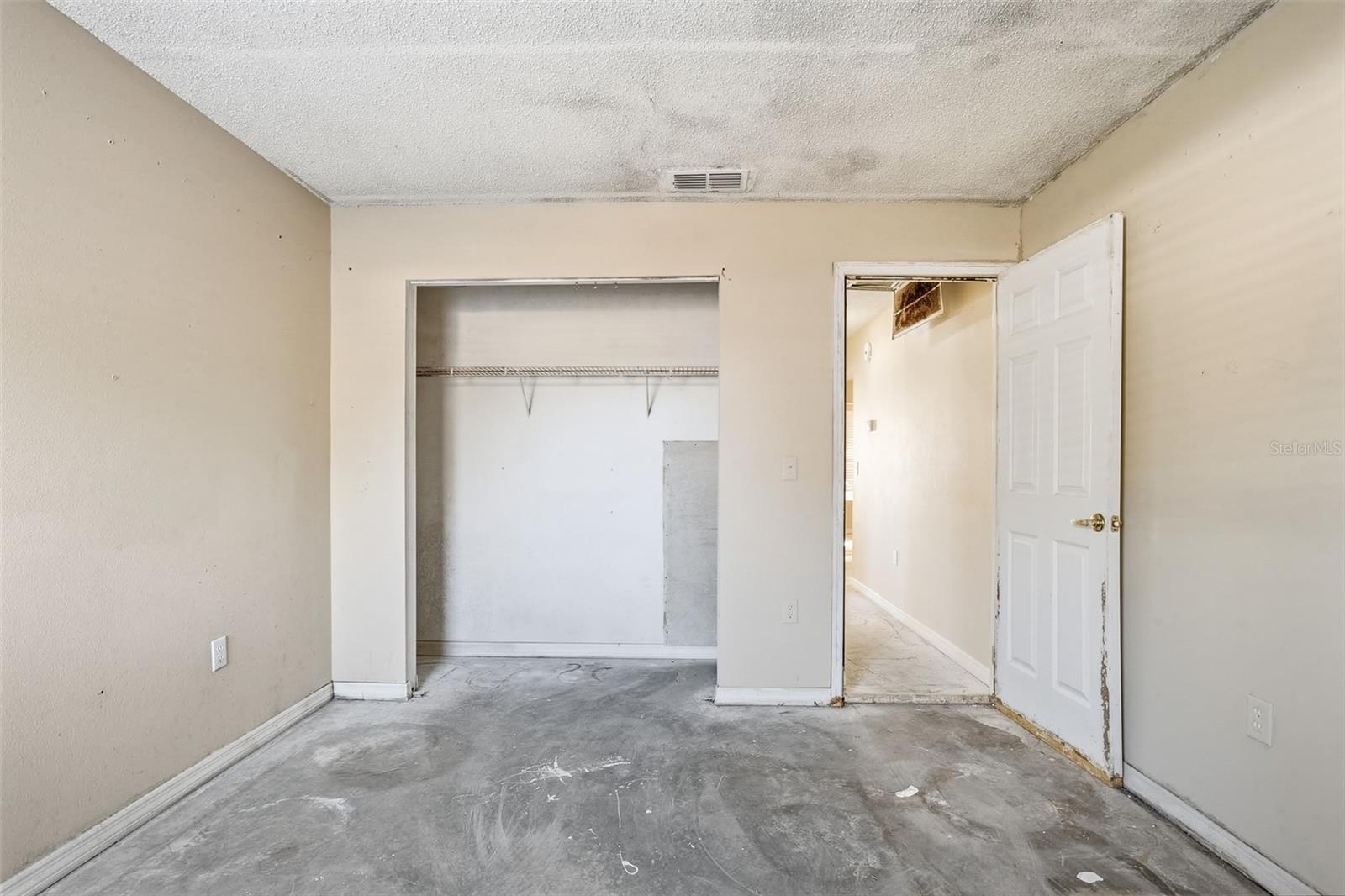 Image 19 of 30 For 4205 Tall Oak Lane