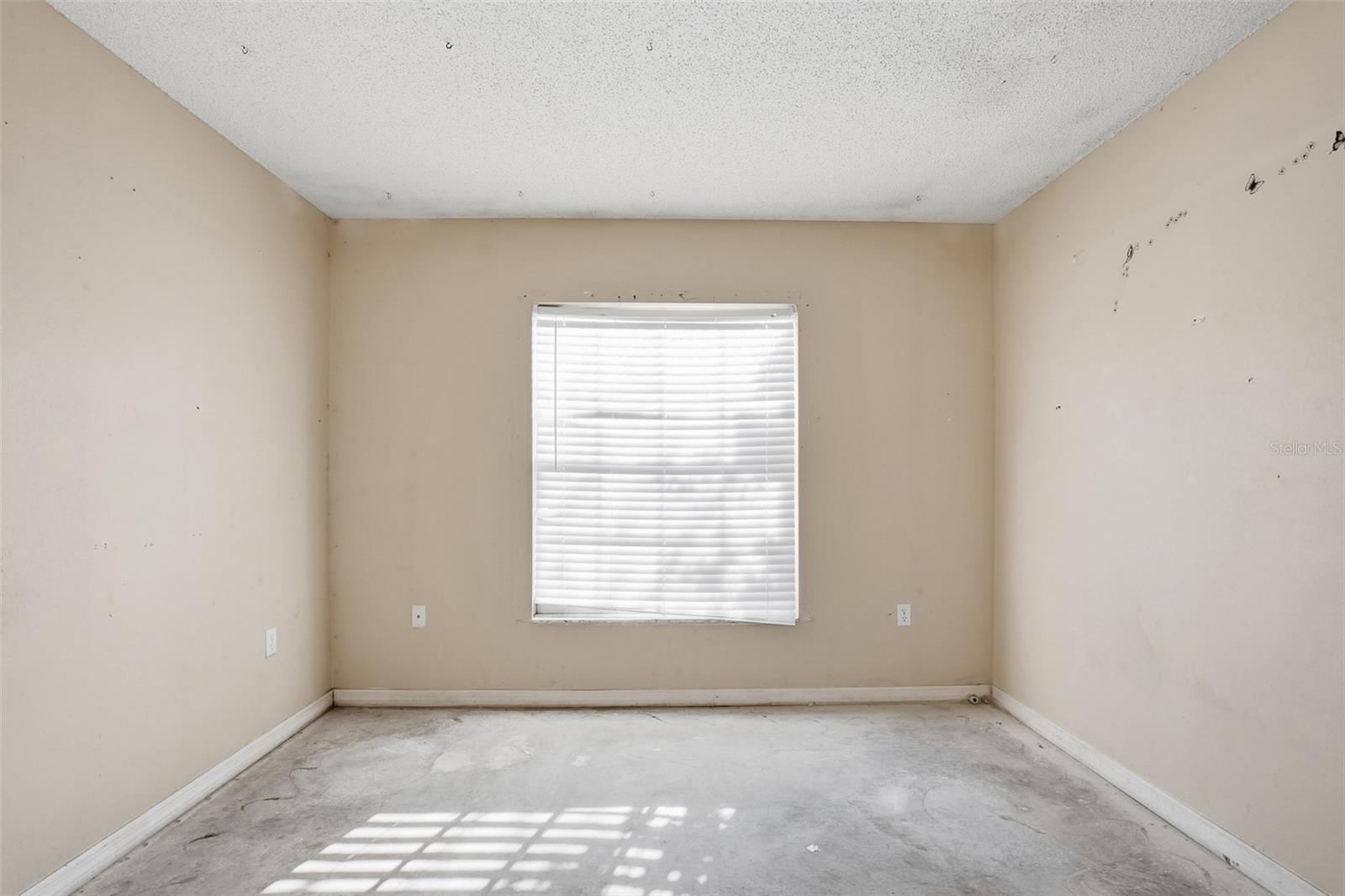 Image 21 of 30 For 4205 Tall Oak Lane