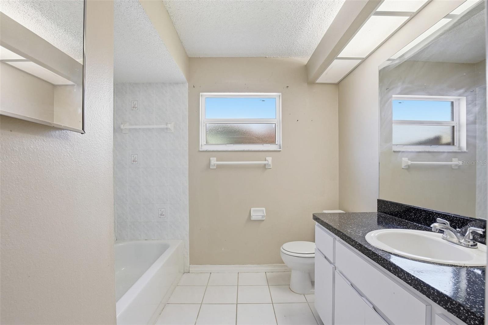 Image 24 of 30 For 4205 Tall Oak Lane