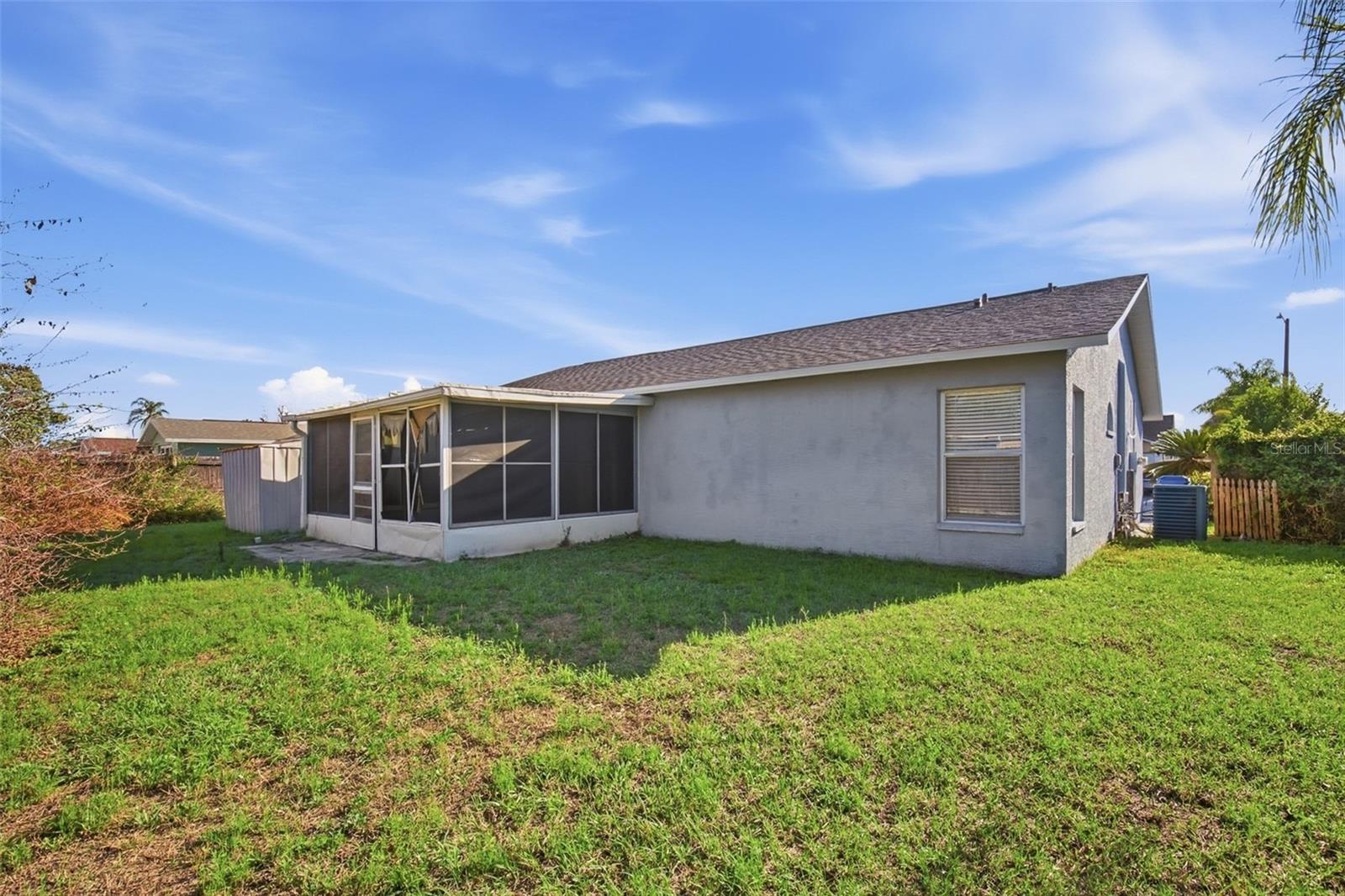 Image 28 of 30 For 4205 Tall Oak Lane