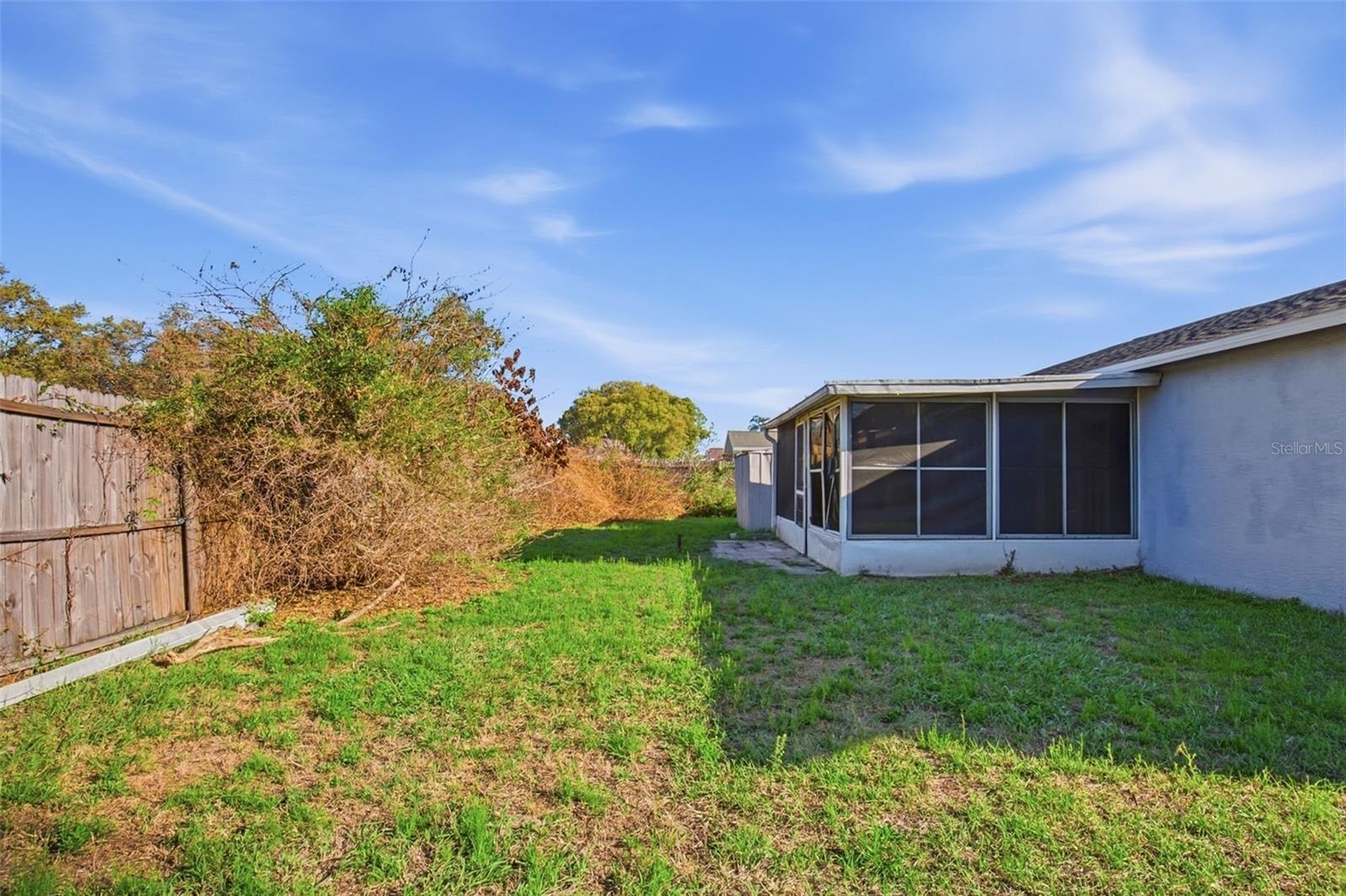 Image 29 of 30 For 4205 Tall Oak Lane