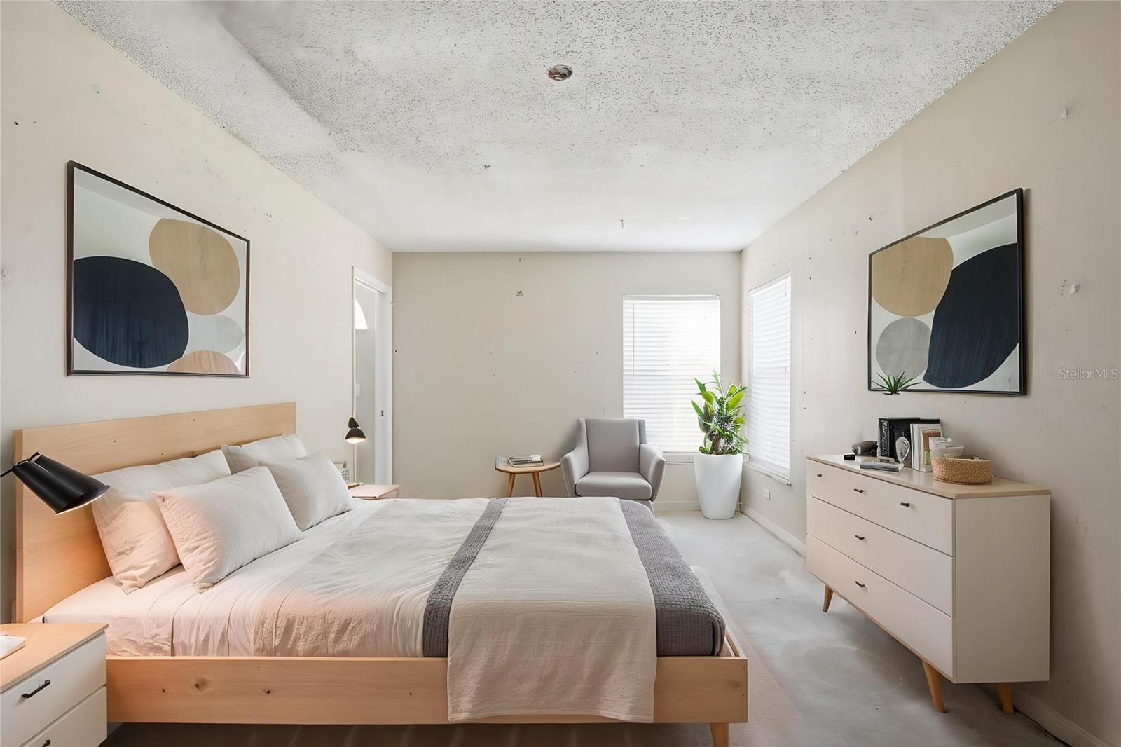 Image 4 of 30 For 4205 Tall Oak Lane