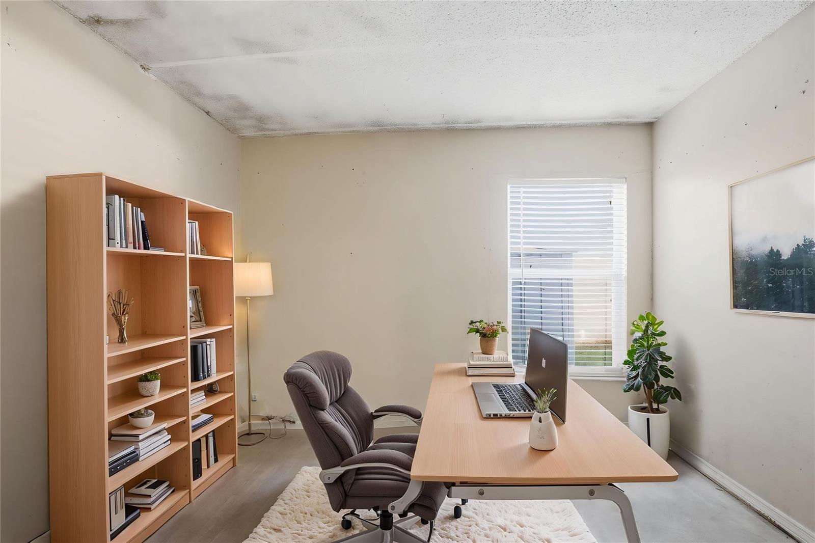 Image 5 of 30 For 4205 Tall Oak Lane