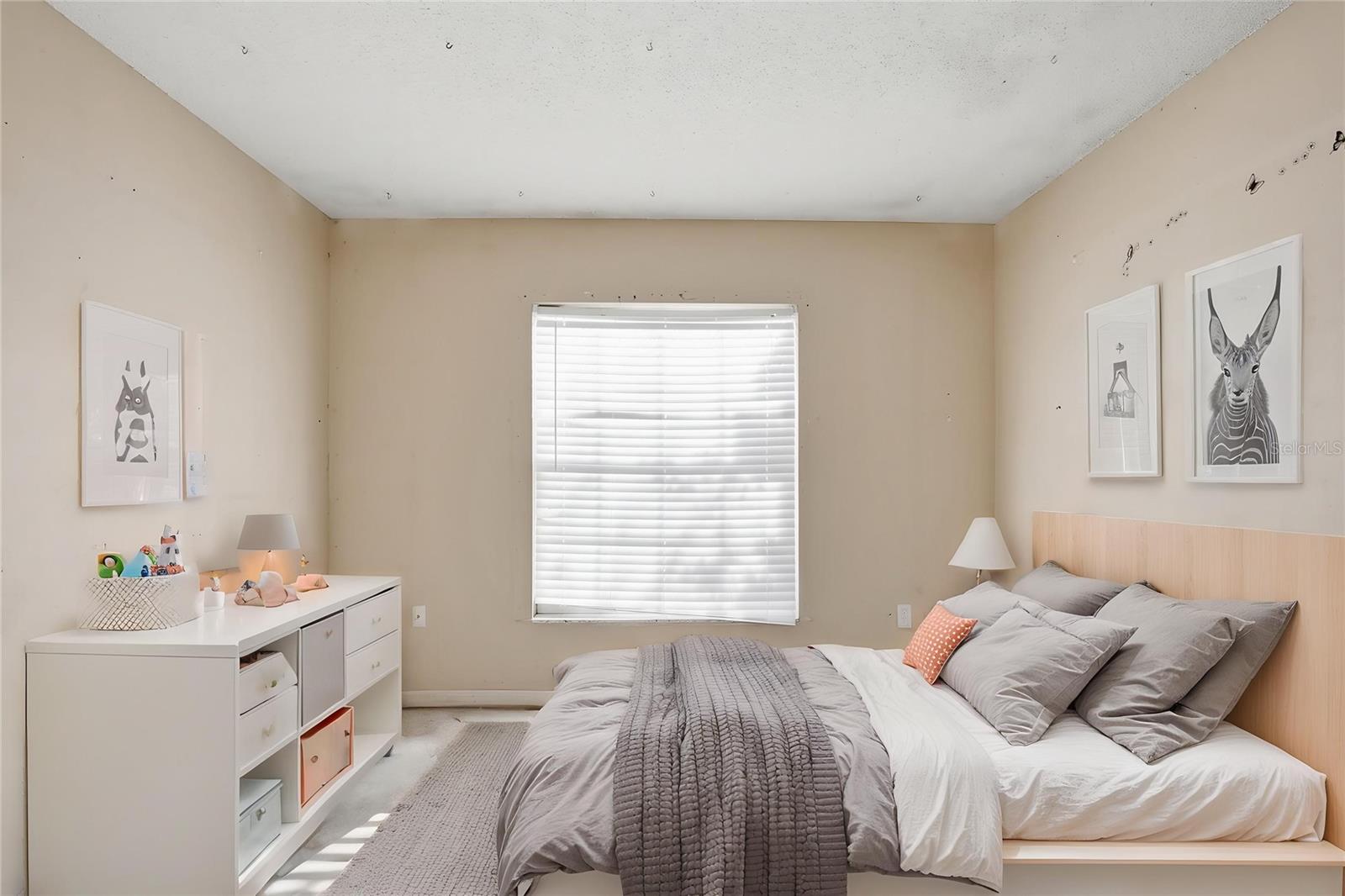 Image 6 of 30 For 4205 Tall Oak Lane