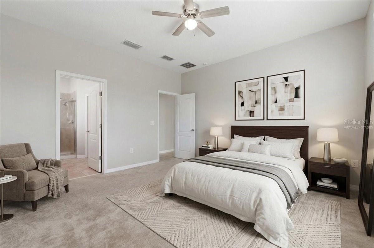 Image 11 of 42 For 215 Lakeshore Drive