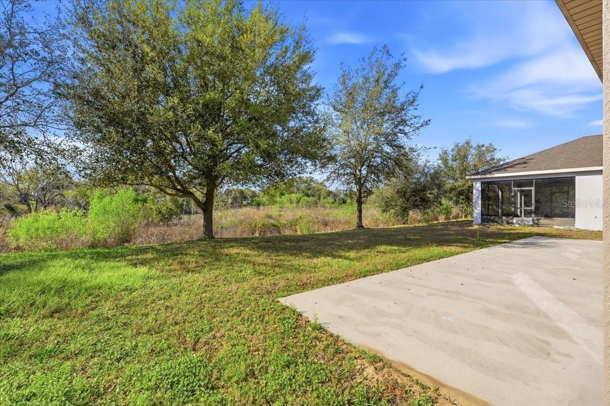 Image 31 of 42 For 215 Lakeshore Drive