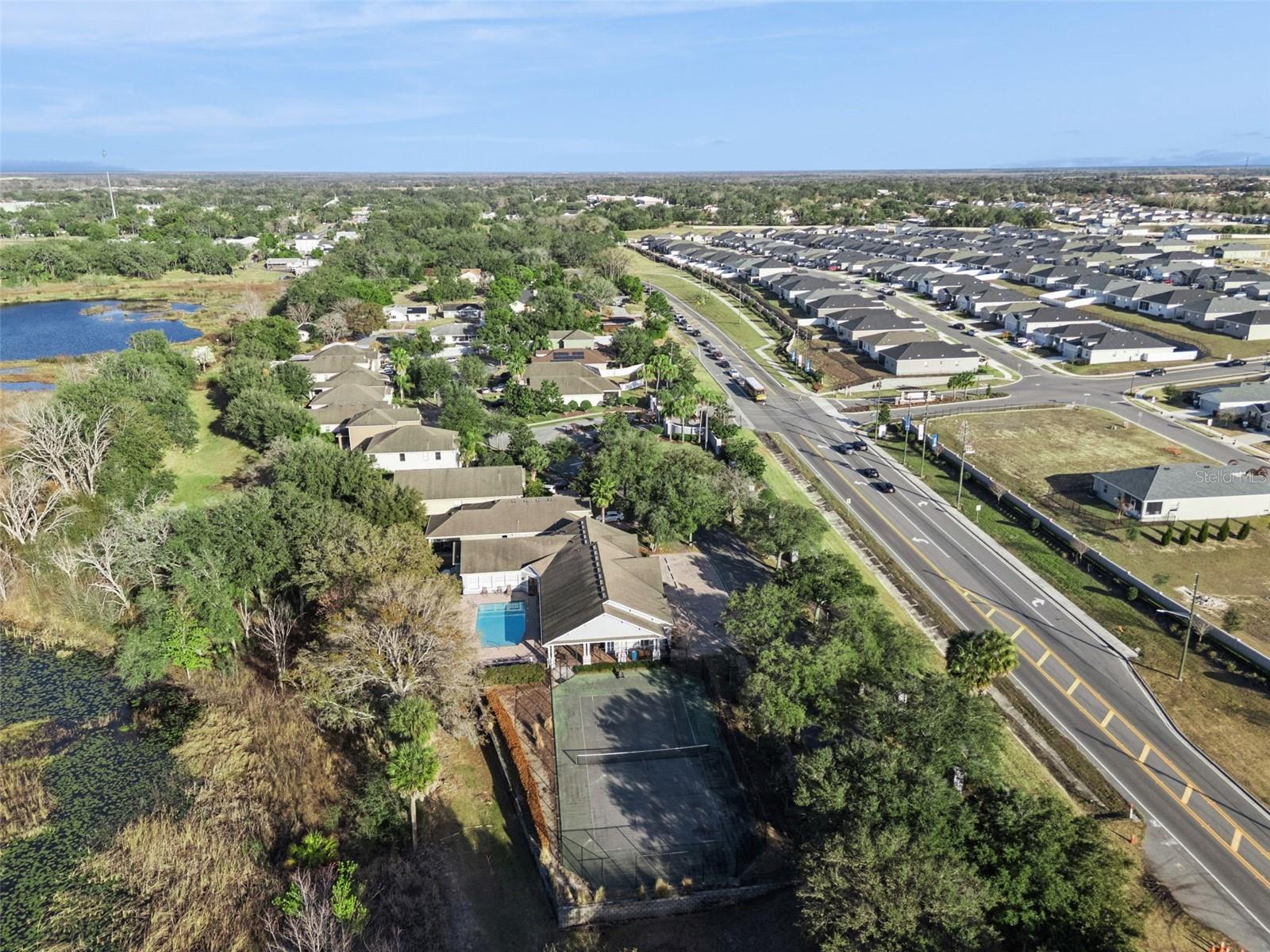 Image 42 of 42 For 215 Lakeshore Drive