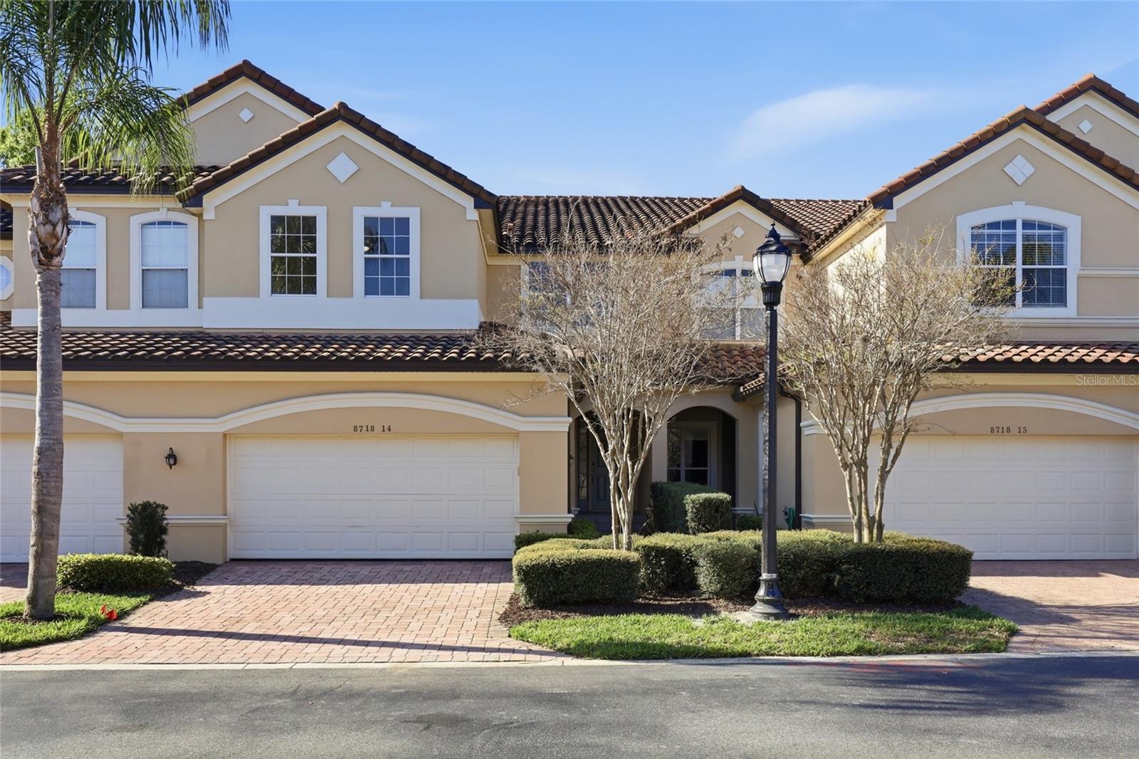 Image 10 of 50 For 8718 The Esplanade  14