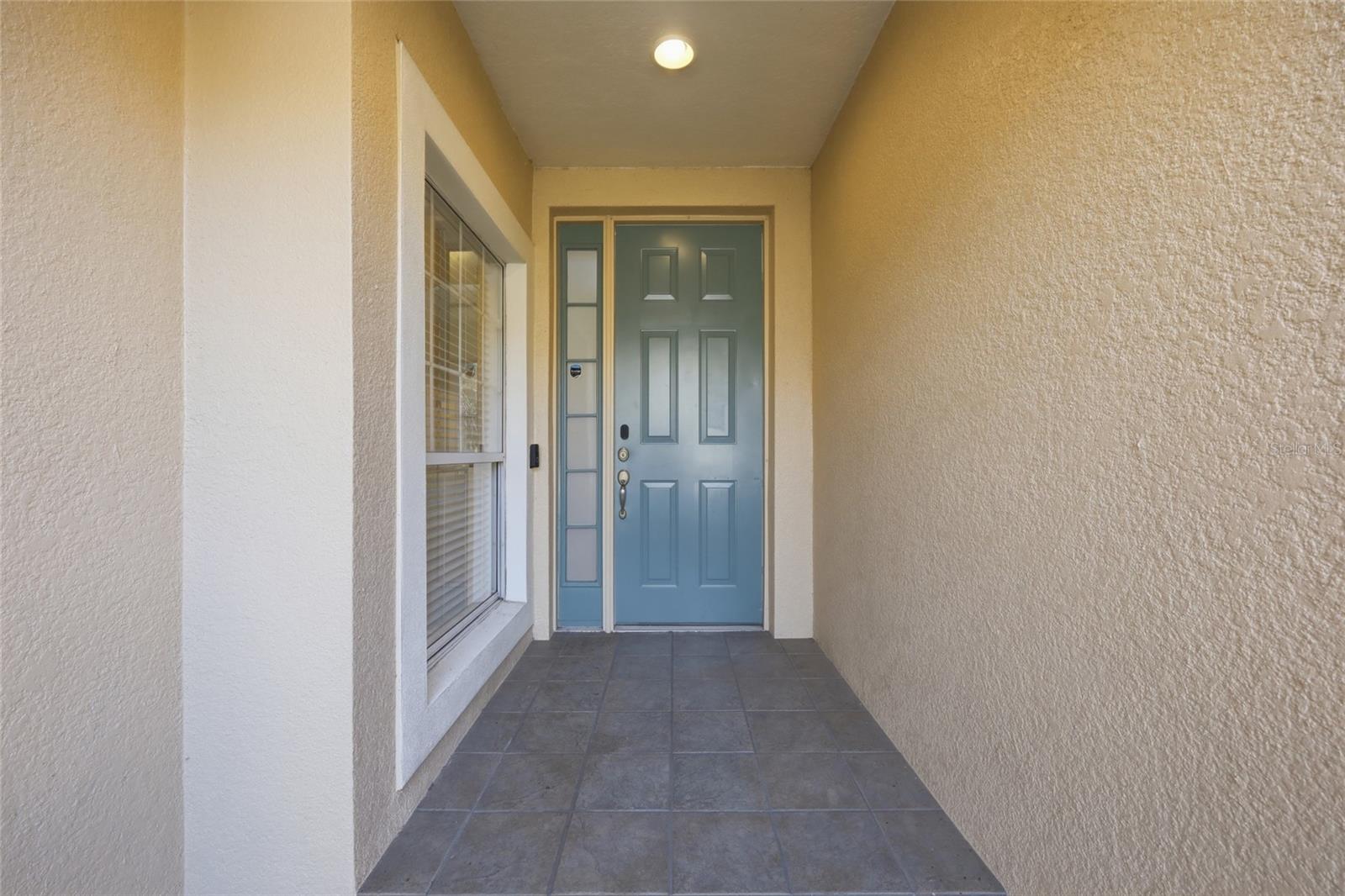 Image 12 of 50 For 8718 The Esplanade  14